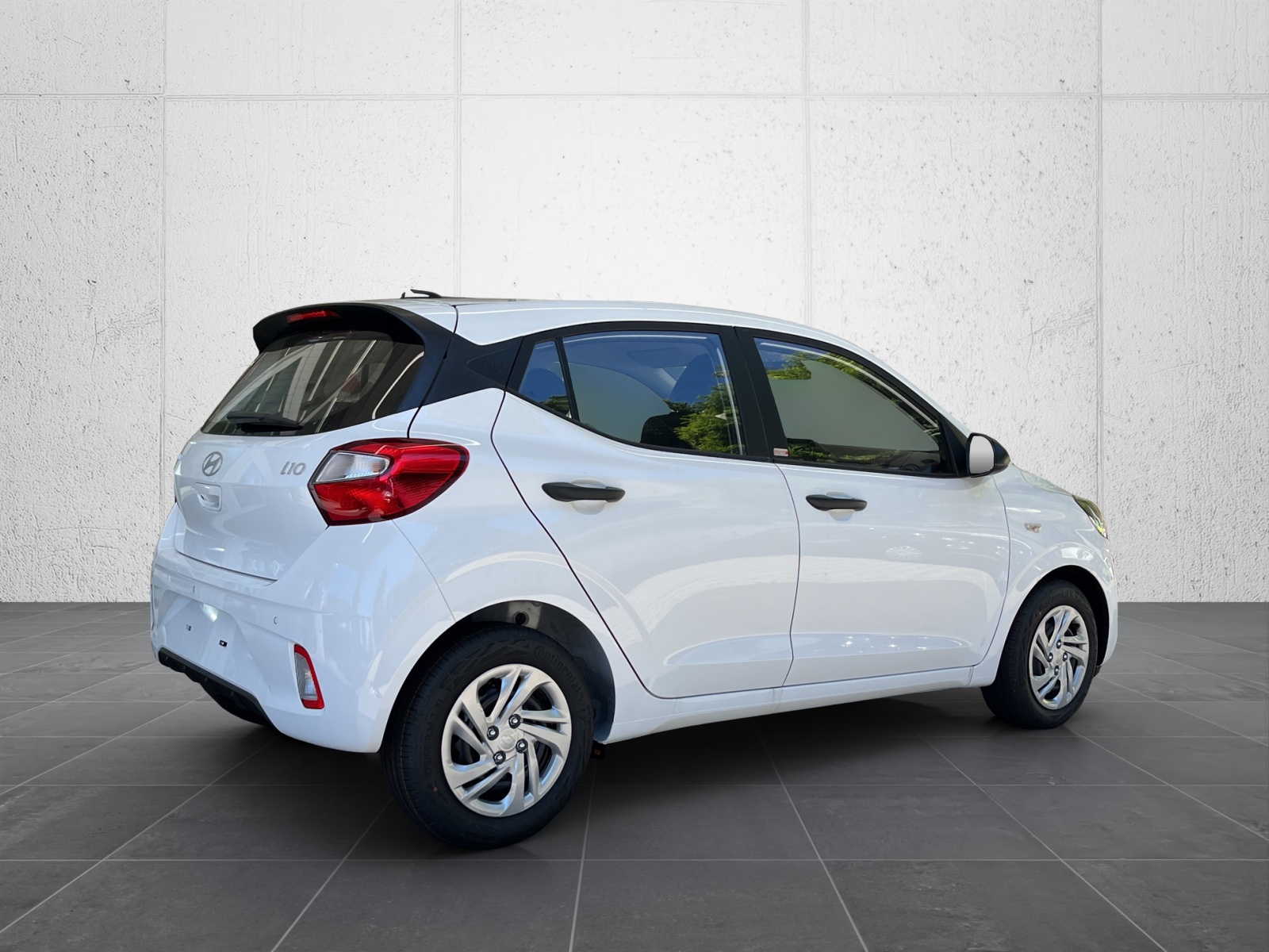 HYUNDAI I 10 PICA-image-6