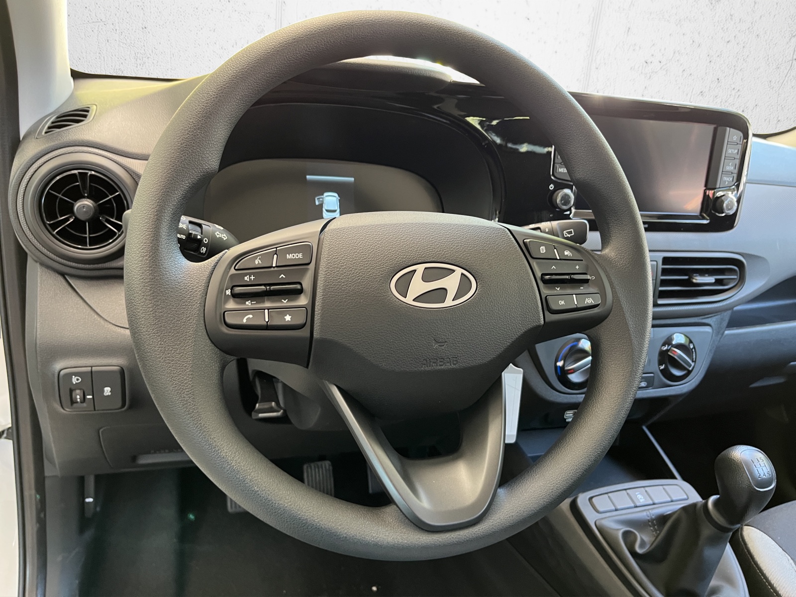 HYUNDAI I 10 PICA-image-8