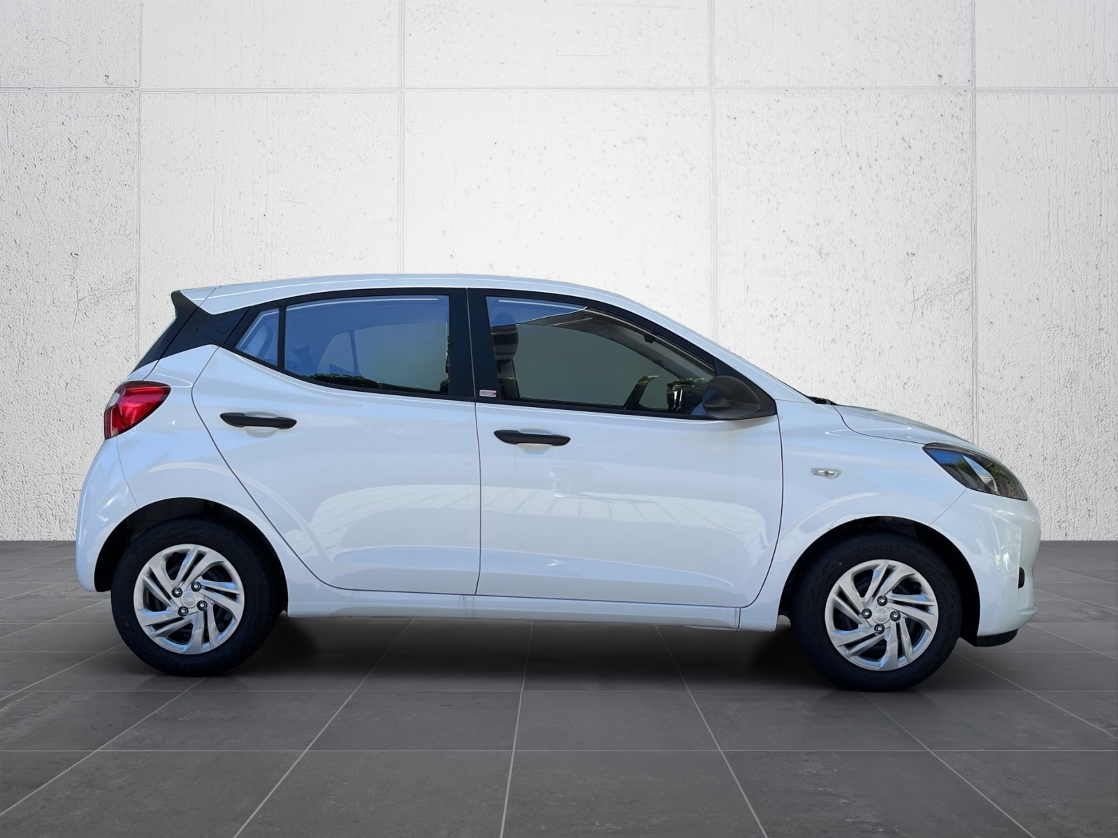 HYUNDAI I 10 PICA-image-5
