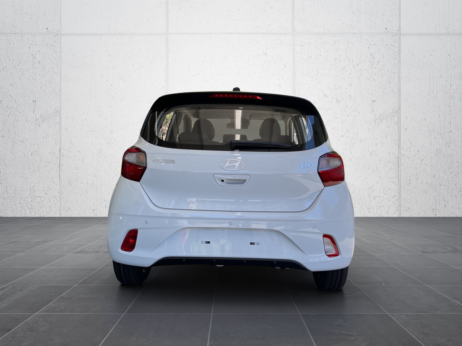HYUNDAI I 10 PICA-image-2