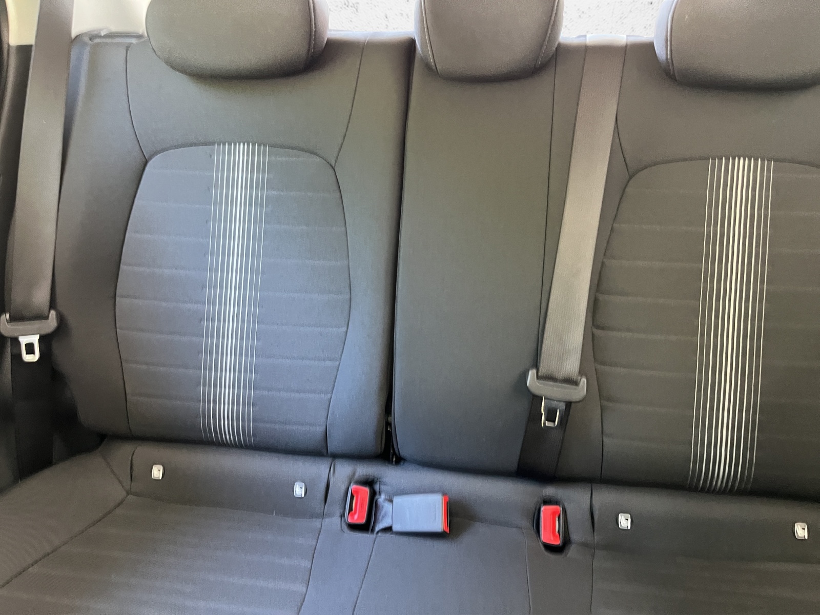 HYUNDAI I 10 PICA-image-12