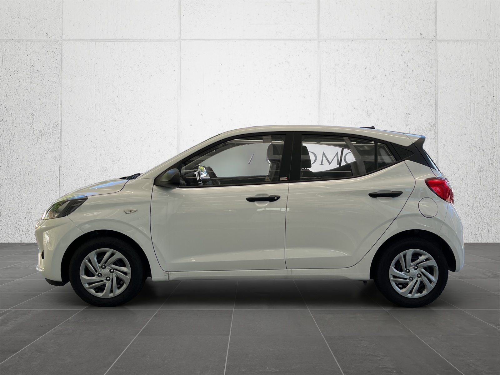 HYUNDAI I 10 PICA-image-4