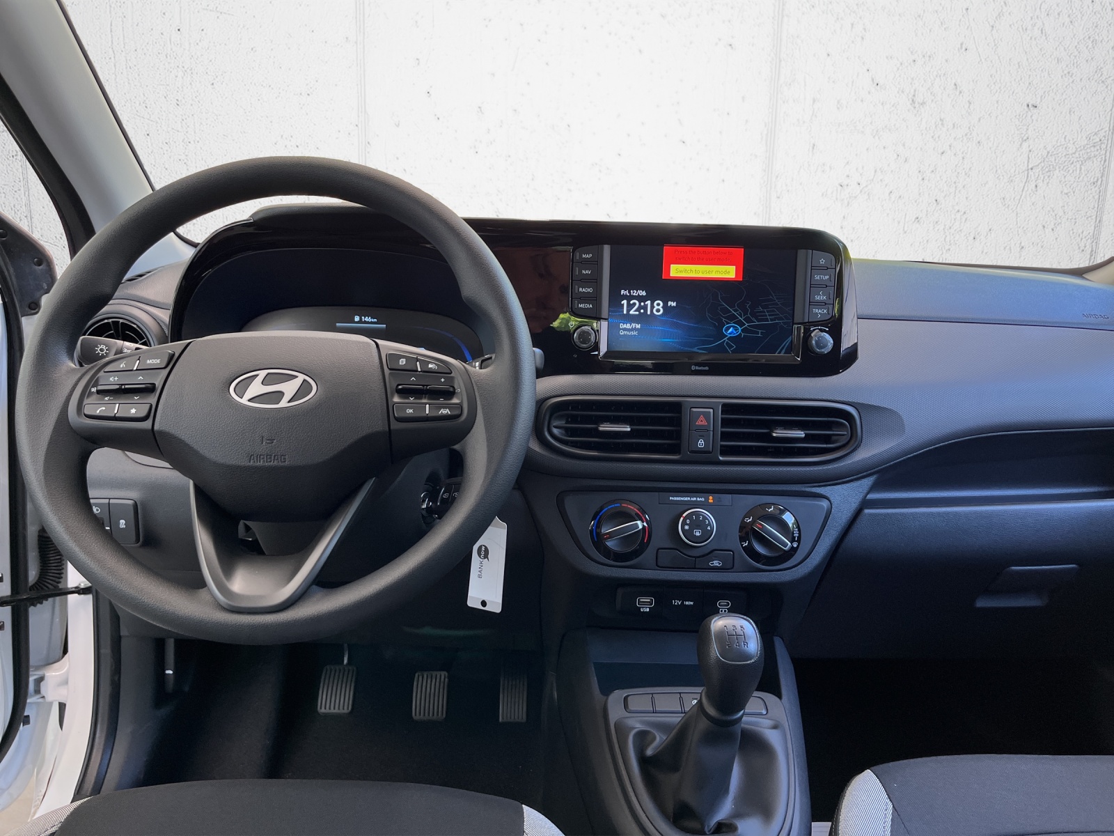 HYUNDAI I 10 PICA-image-10