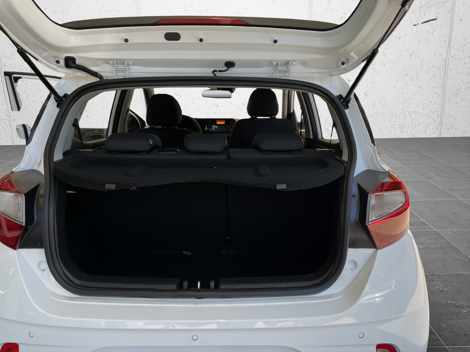 HYUNDAI I 10 PICA-image-11