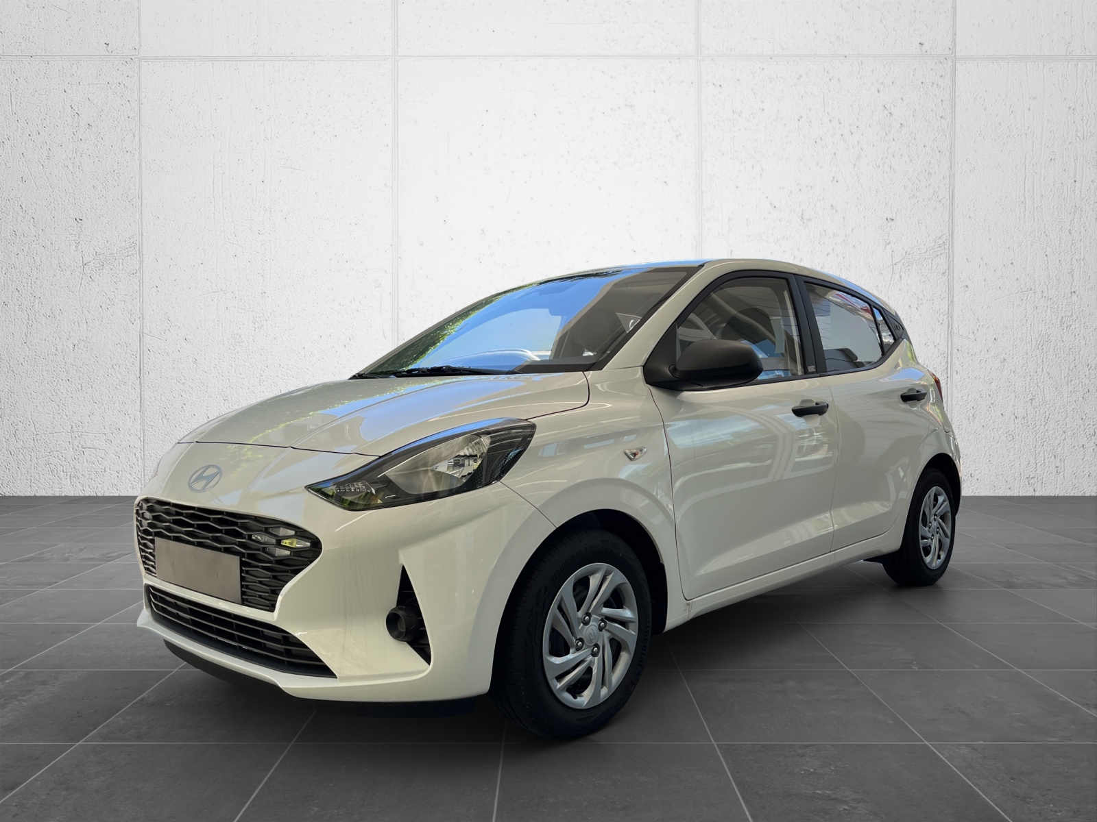 HYUNDAI I 10 PICA-image-0