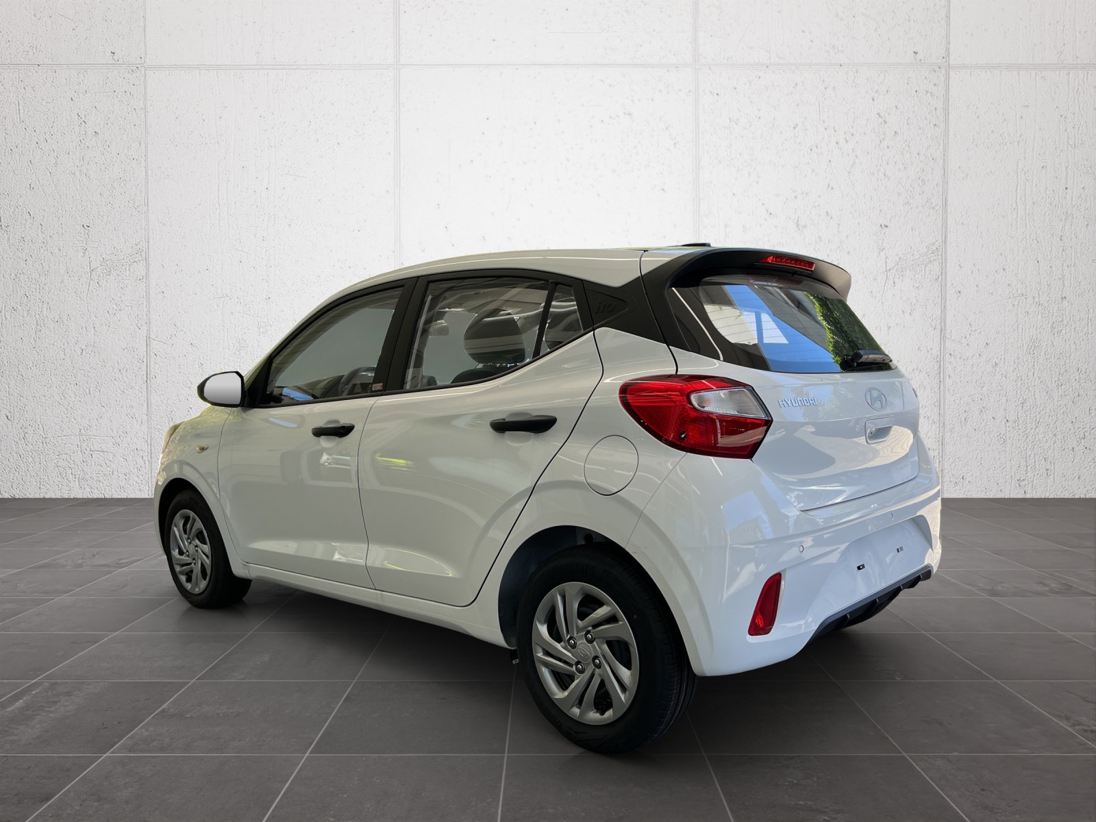 HYUNDAI I 10 PICA-image-3