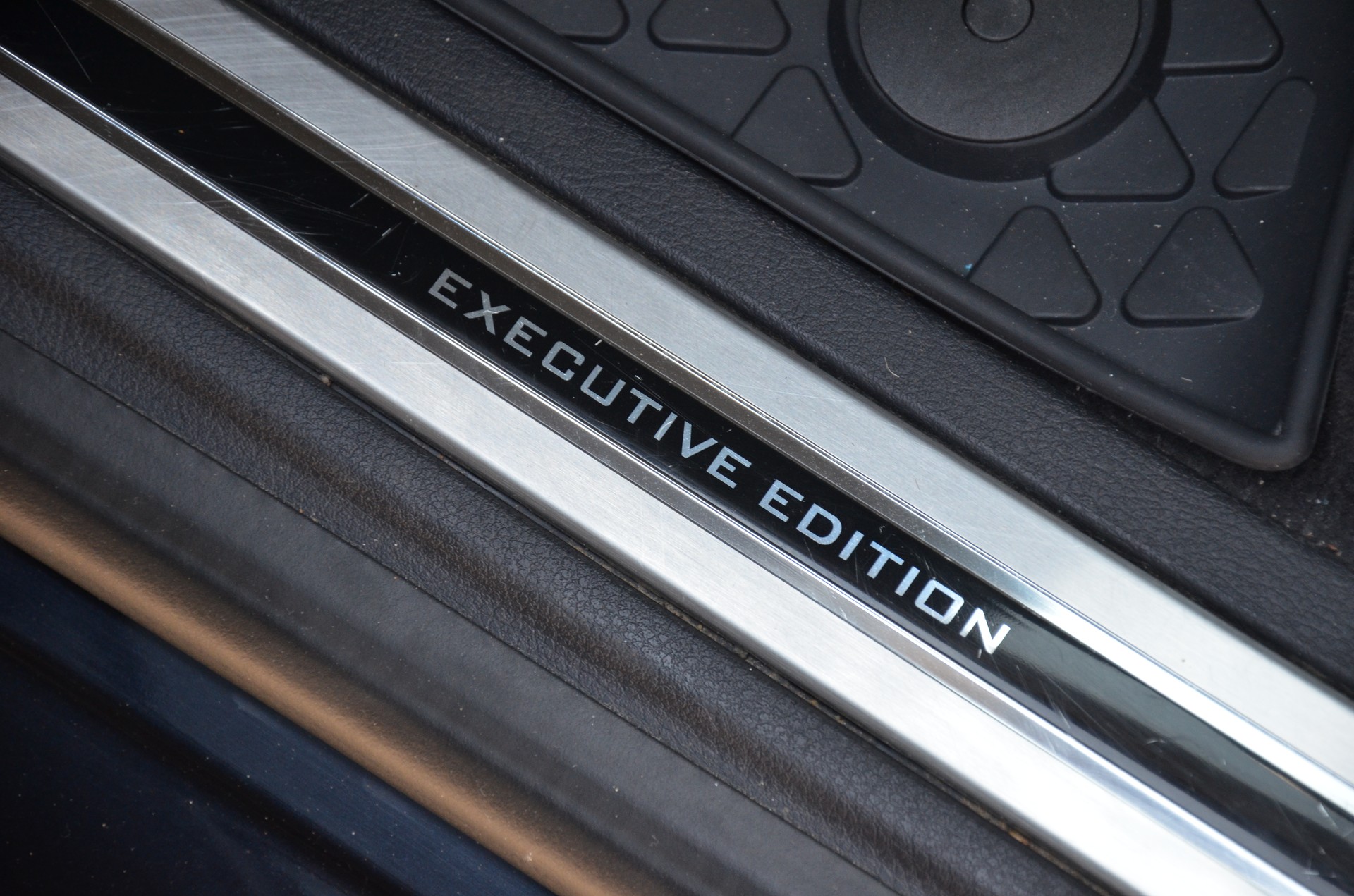VW Touareg 3.0 TDI BlueMotion Technology Tiptronic-image-19