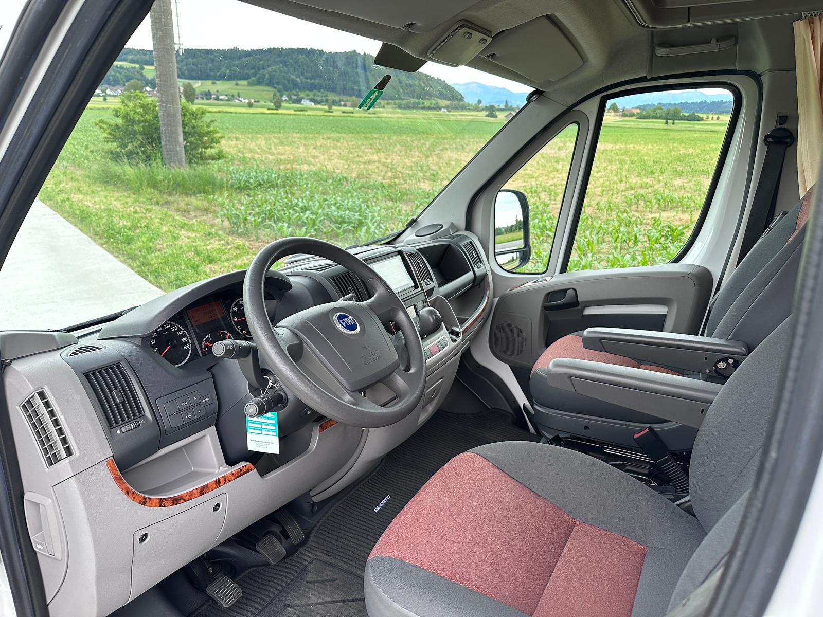 FIAT DETHLEFFS A 6971-image-6