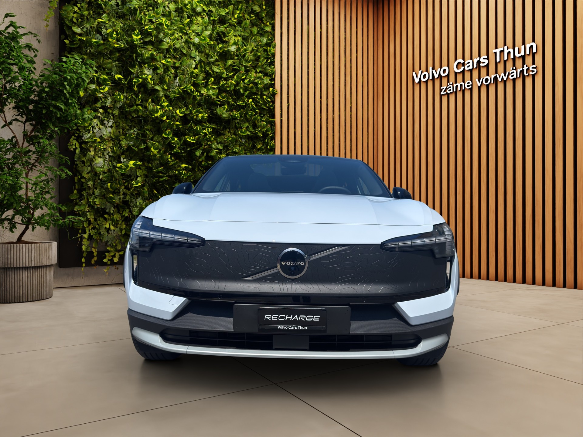 VOLVO EX30 CC E60 Twin Performance AWD-image-1
