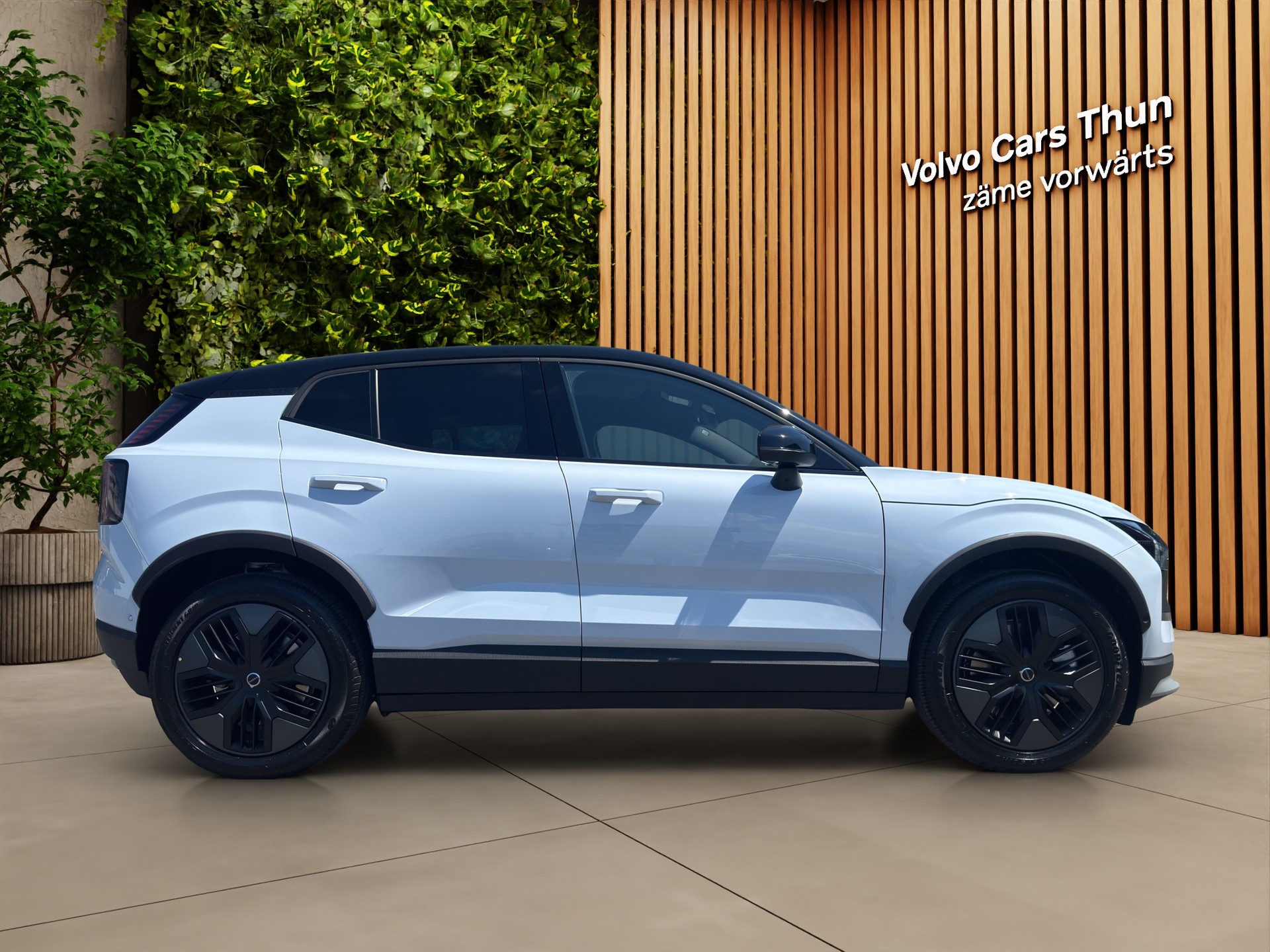 VOLVO EX30 CC E60 Twin Performance AWD-image-3