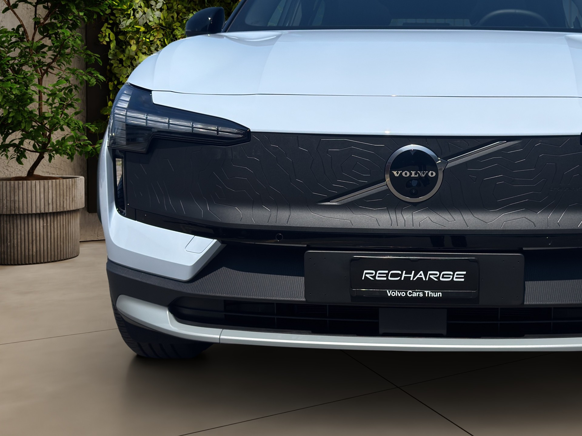 VOLVO EX30 CC E60 Twin Performance AWD-image-8