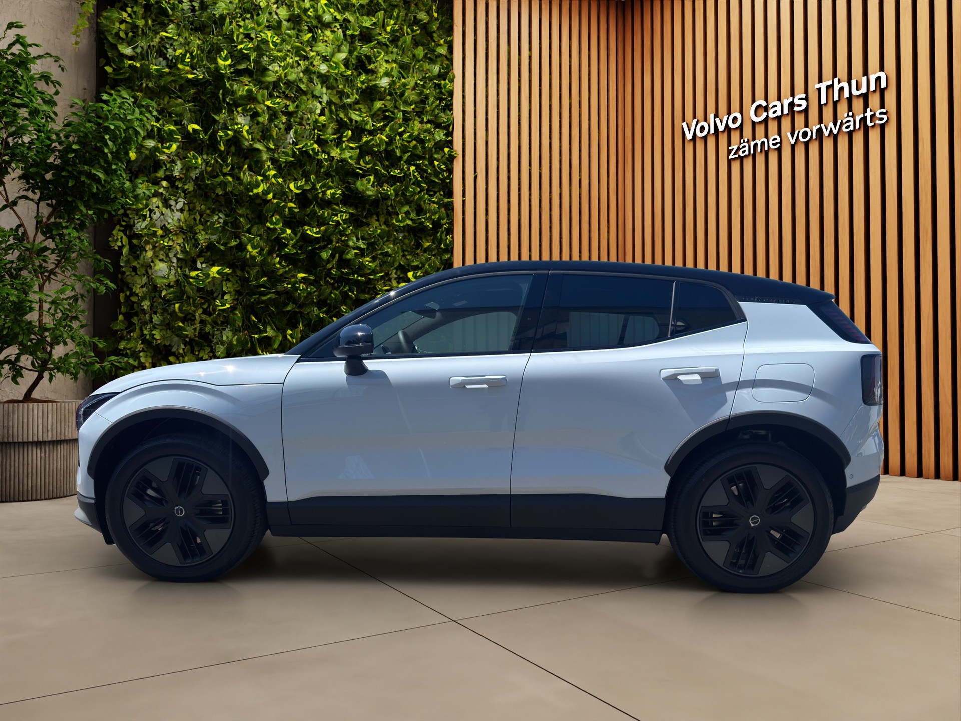 VOLVO EX30 CC E60 Twin Performance AWD-image-4