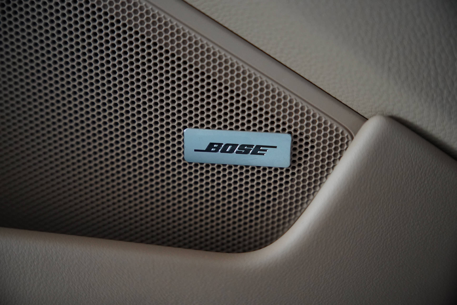 PORSCHE 911 Carrera 4S PDK-image-15