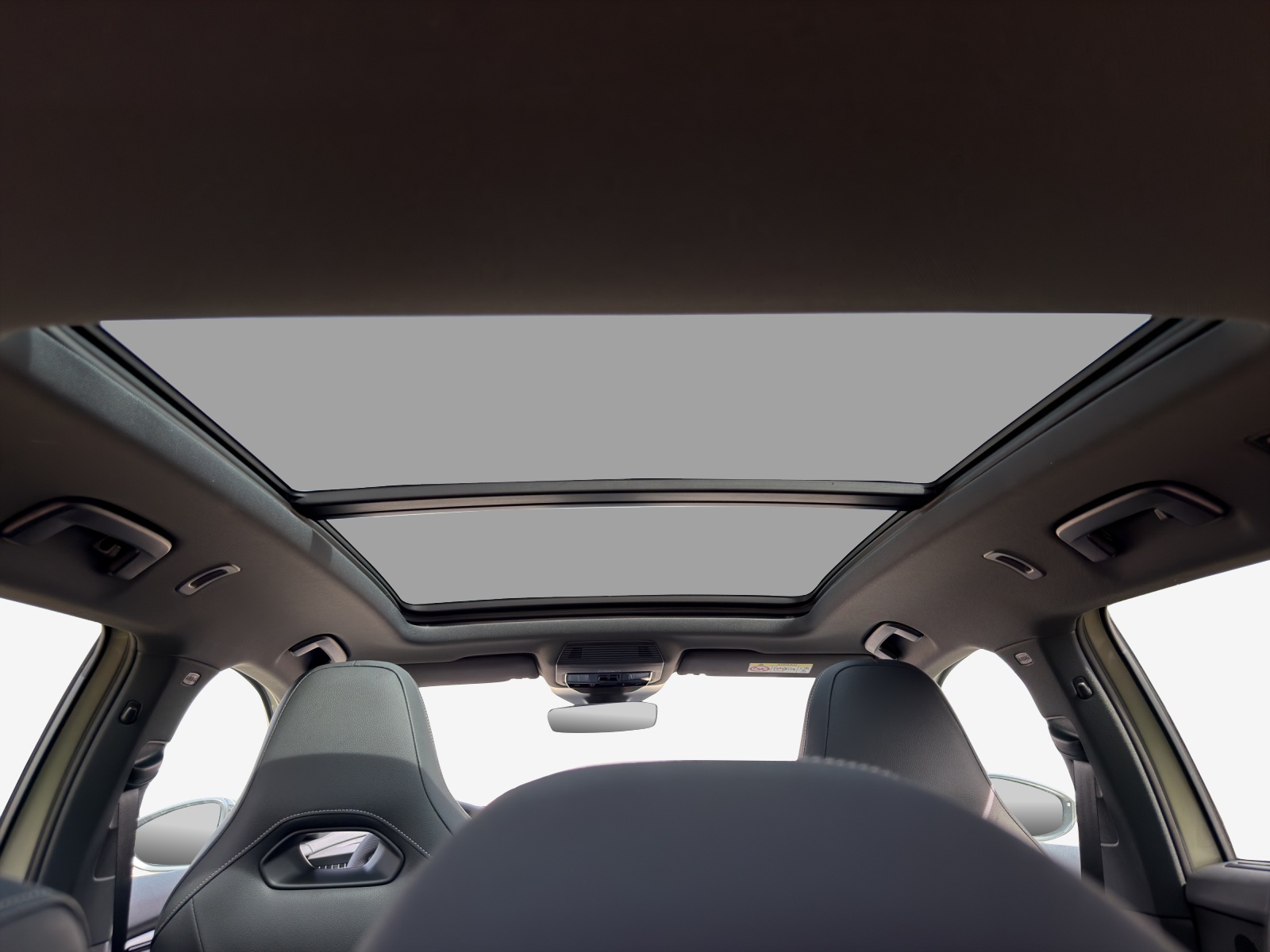 SKODA Superb Sportline 2.0 TSI 265PS 7DSG 4x4-image-14