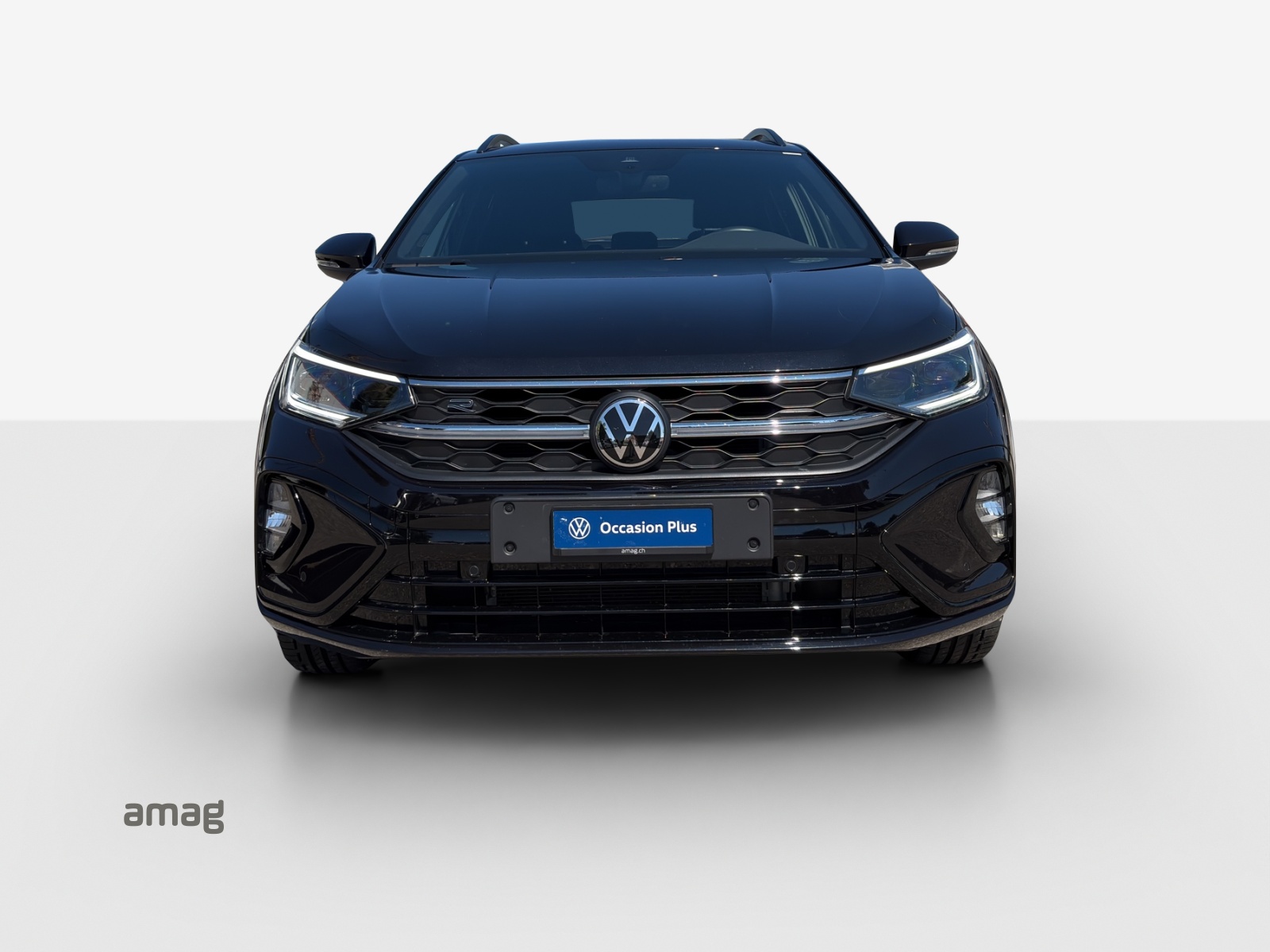 VW Taigo 1.0 TSI R-Line DSG-image-6