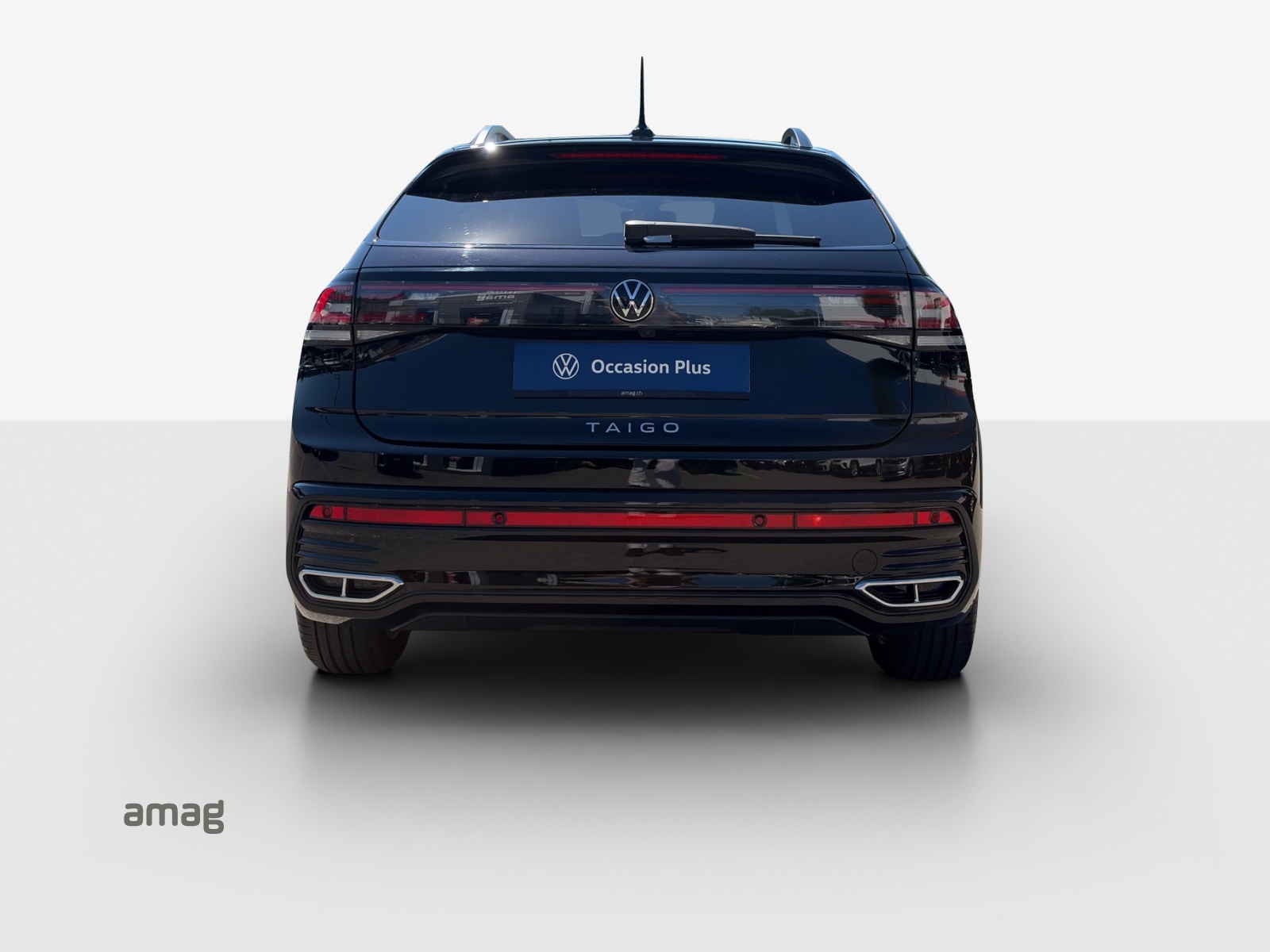 VW Taigo 1.0 TSI R-Line DSG-showroom-element-3