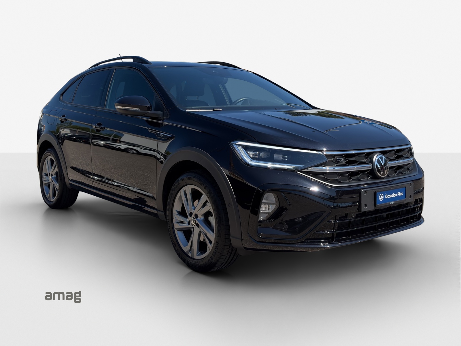 VW Taigo 1.0 TSI R-Line DSG-image-5