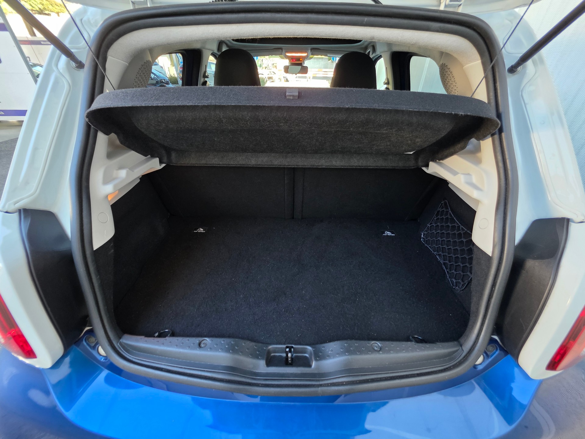 SMART forfour twinamic-image-3