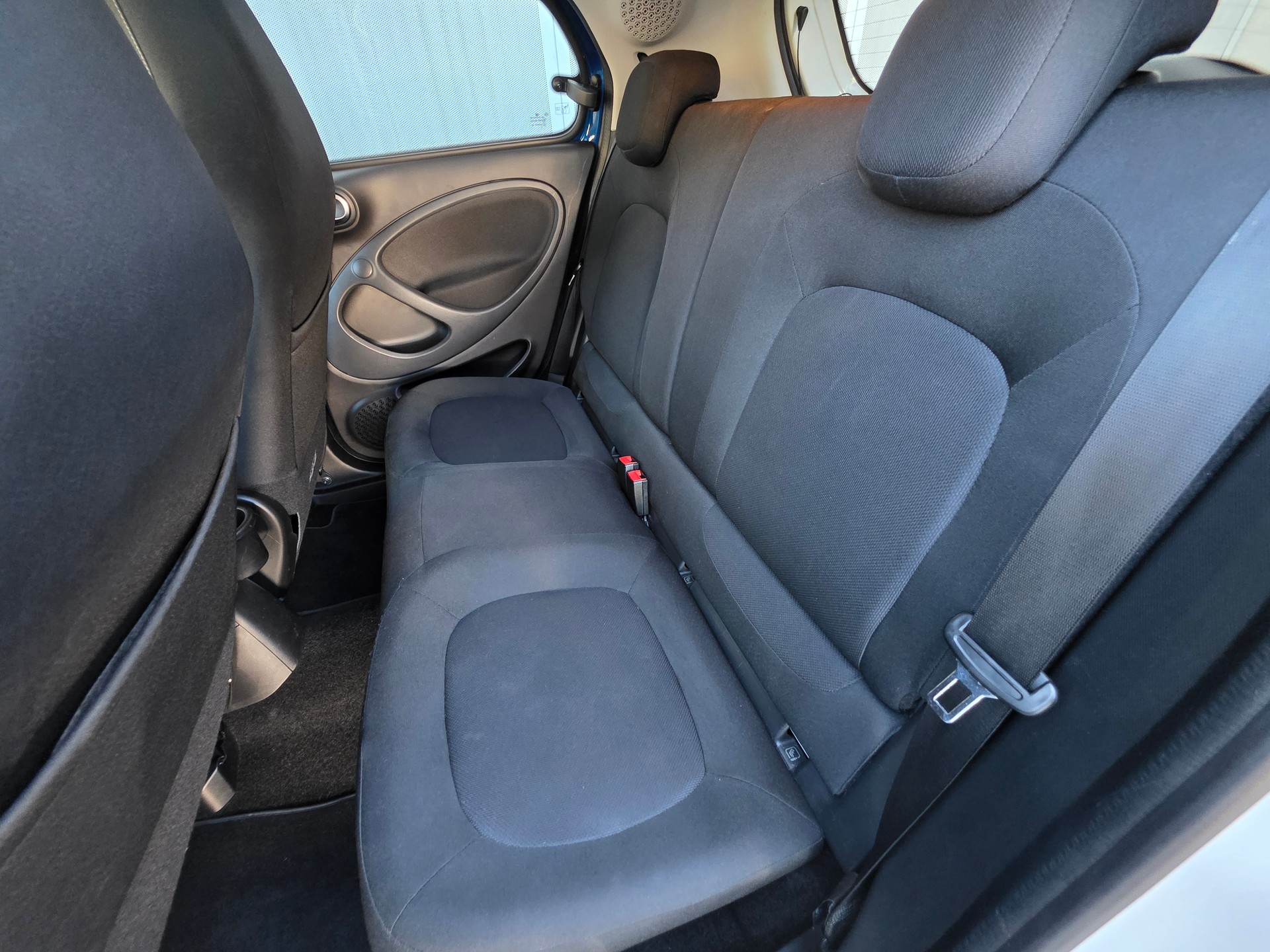 SMART forfour twinamic-image-5