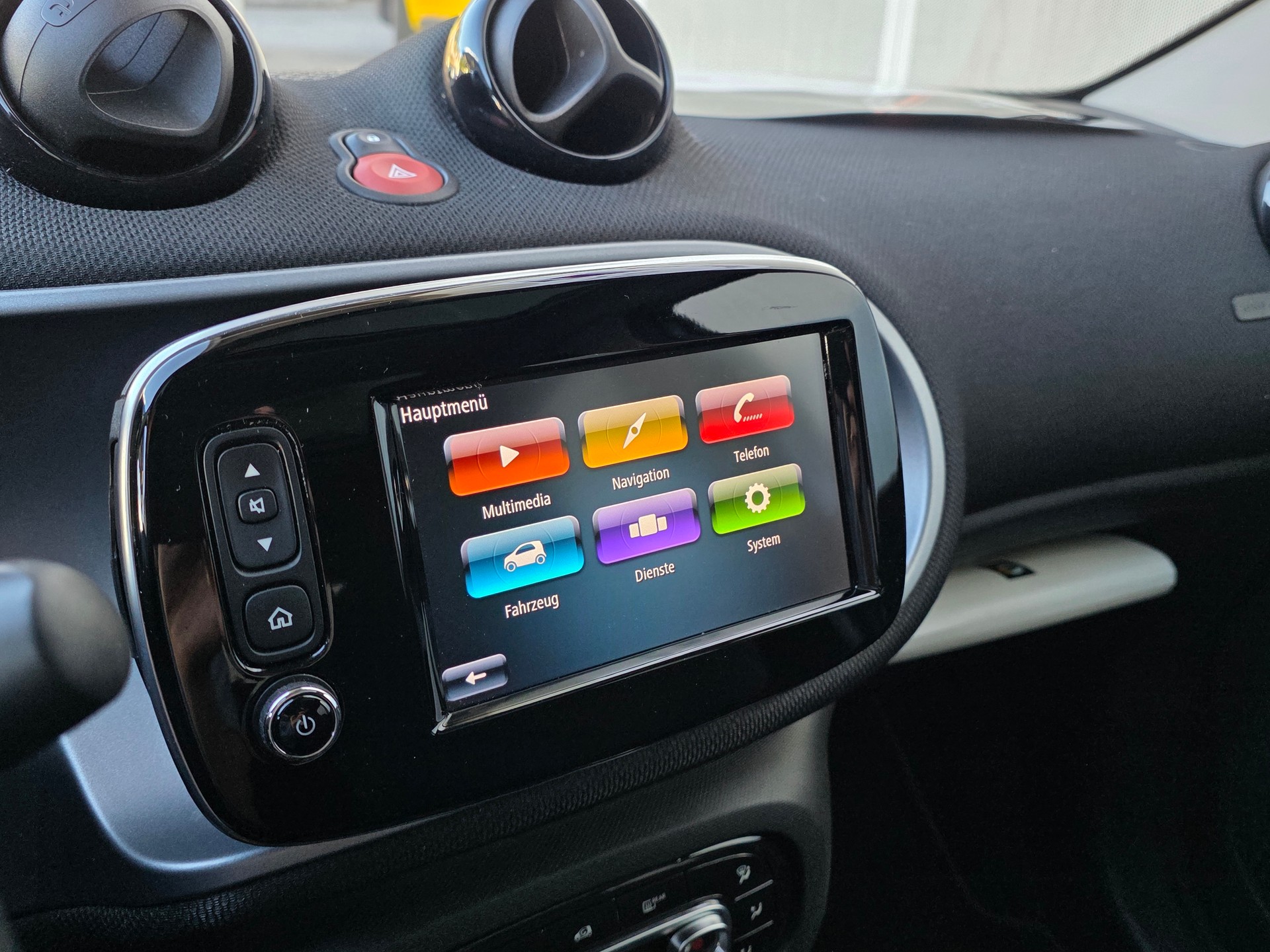 SMART forfour twinamic-image-12