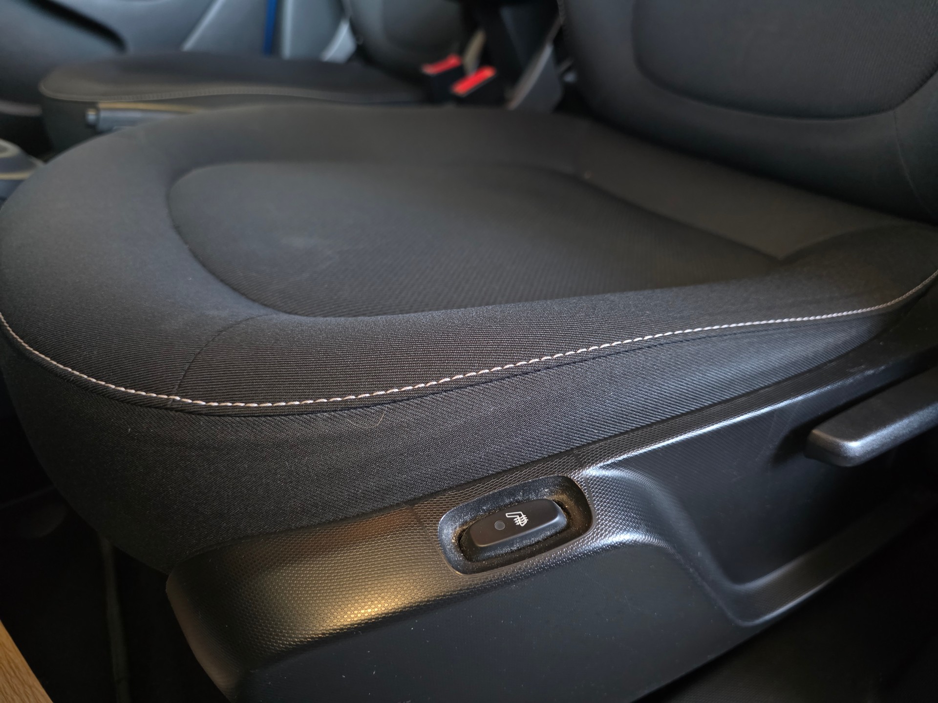 SMART forfour twinamic-image-9
