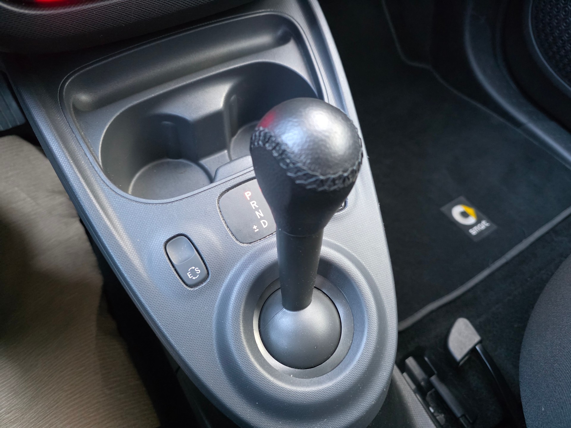 SMART forfour twinamic-image-14