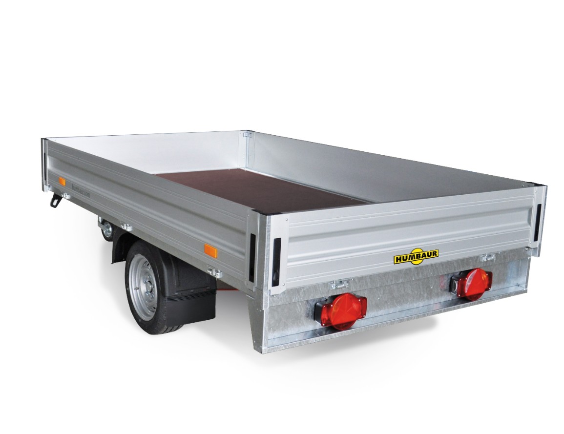 HUMBAUR HN 152616-showroom-element-1