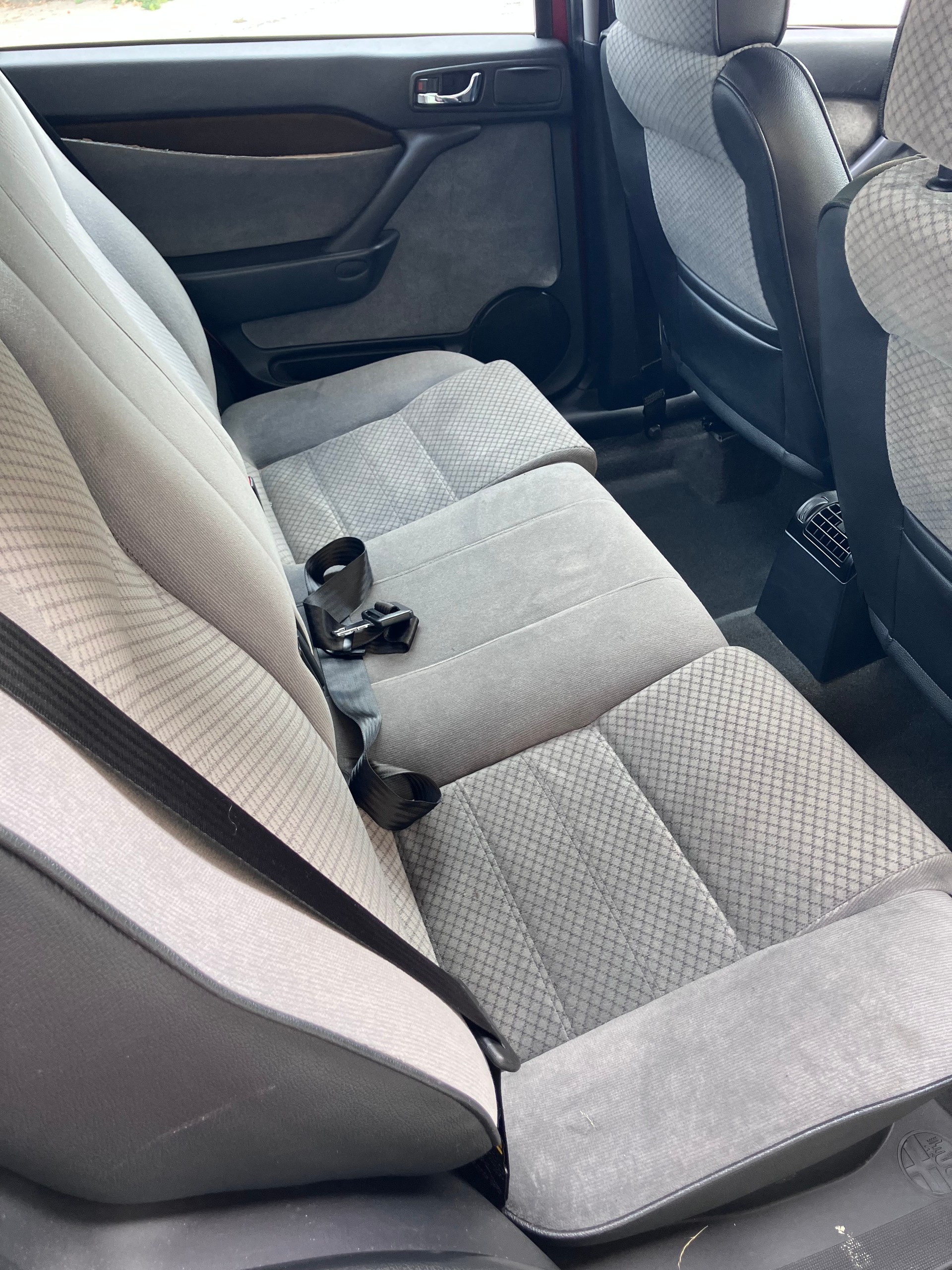 ALFA ROMEO 146 1.7 16V L-image-11