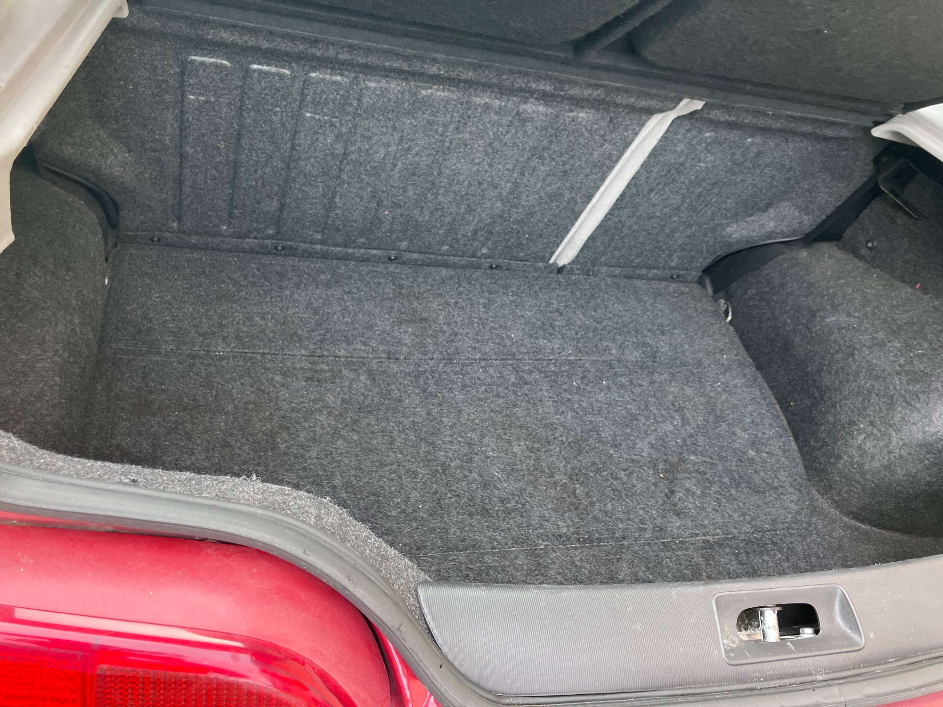ALFA ROMEO 146 1.7 16V L-image-6
