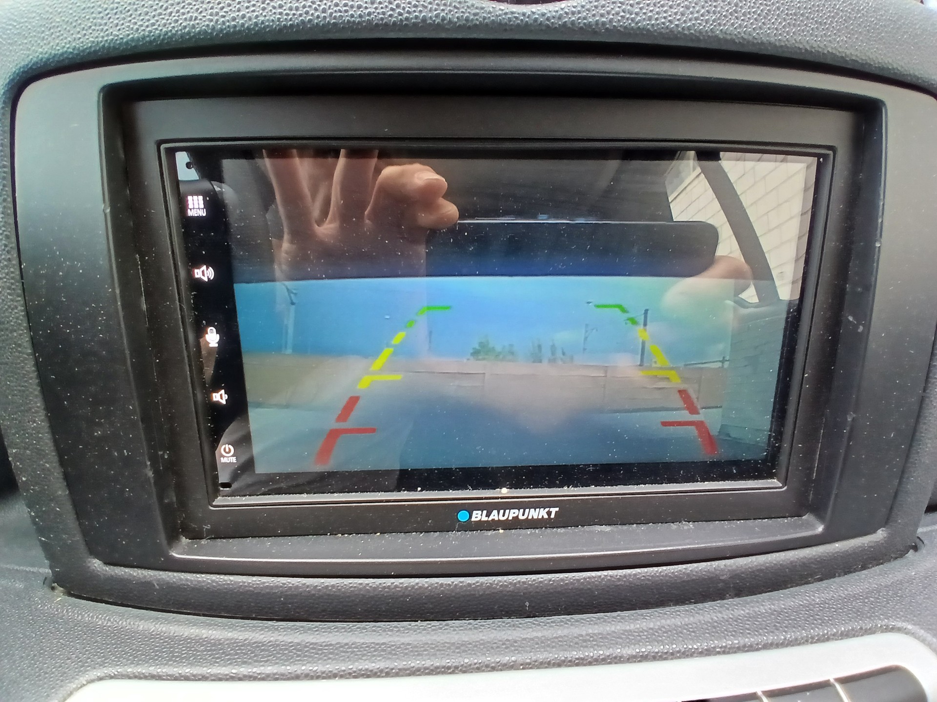 SMART fortwo passion mhd softouch-image-13