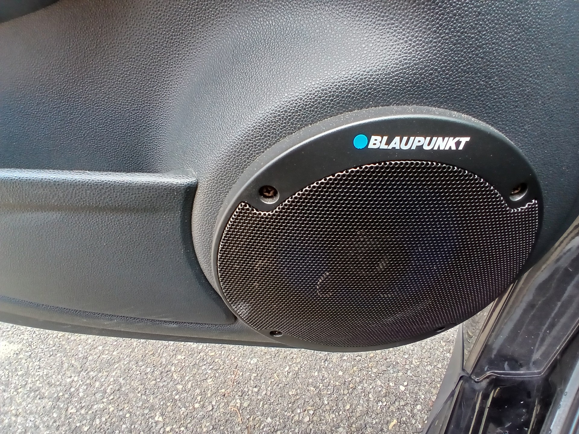 SMART fortwo passion mhd softouch-image-11