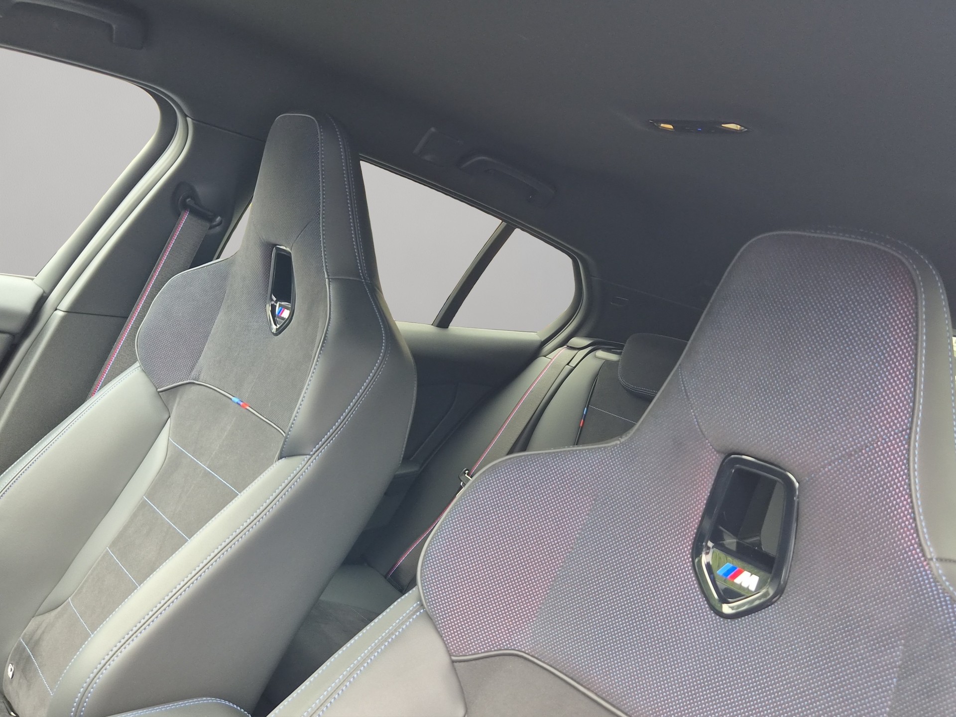 BMW M135 xDrive M Sport Pro-image-12
