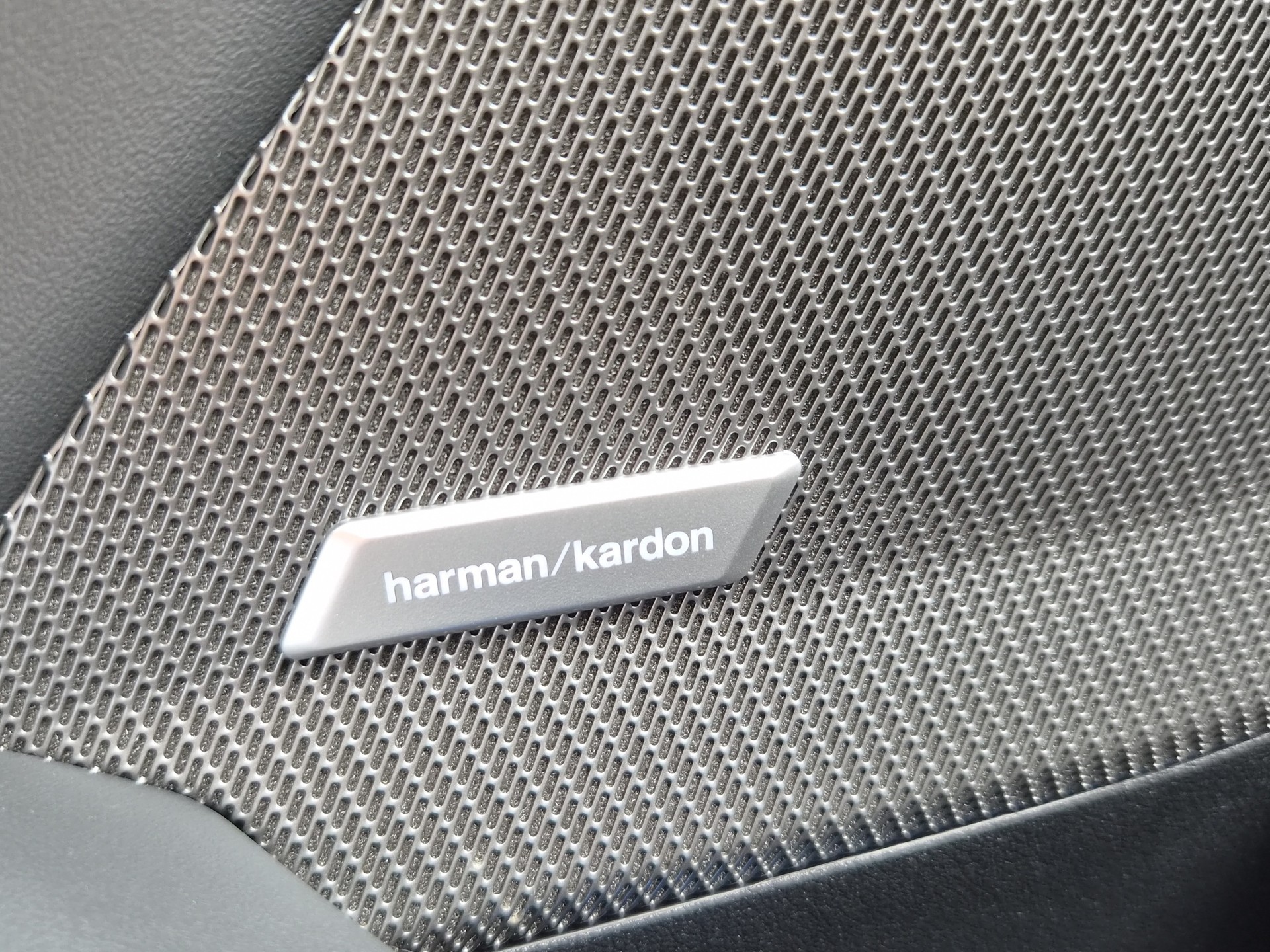 BMW M135 xDrive M Sport Pro-image-25