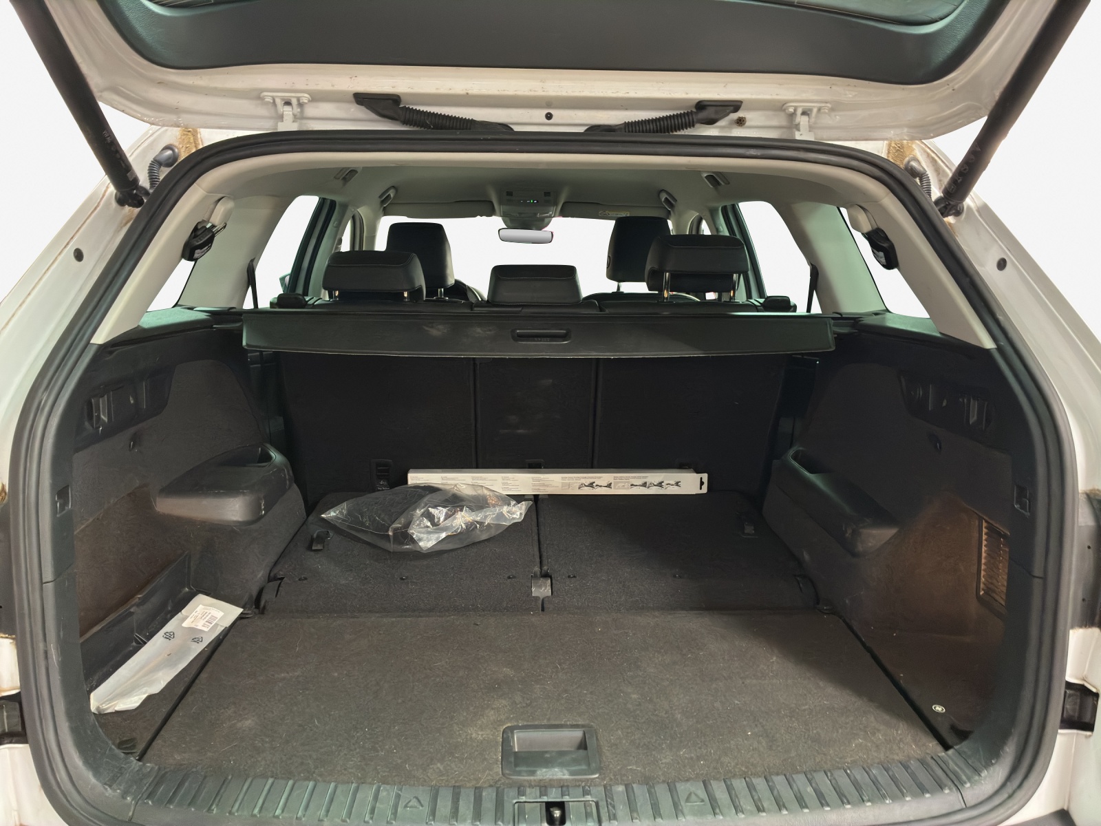 SKODA Kodiaq 2.0 TSI 4x4 Style-image-12