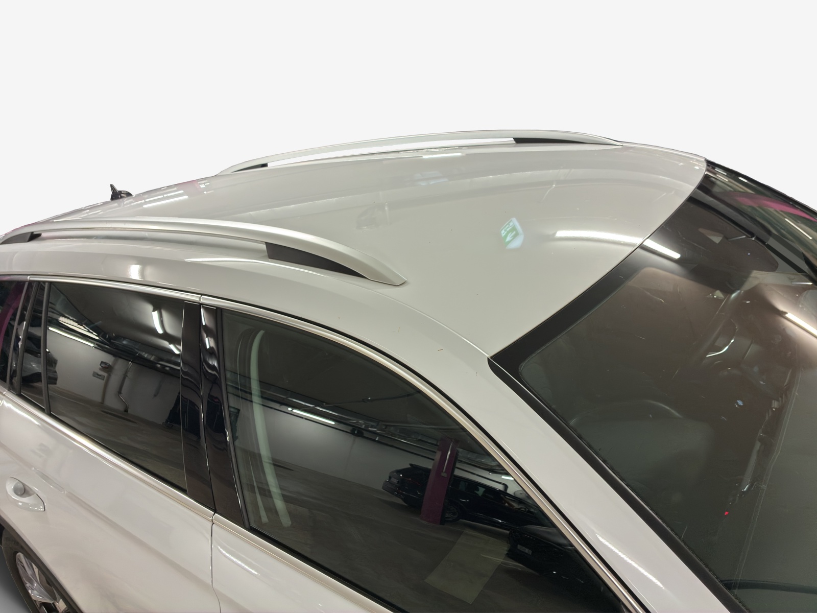 SKODA Kodiaq 2.0 TSI 4x4 Style-image-15