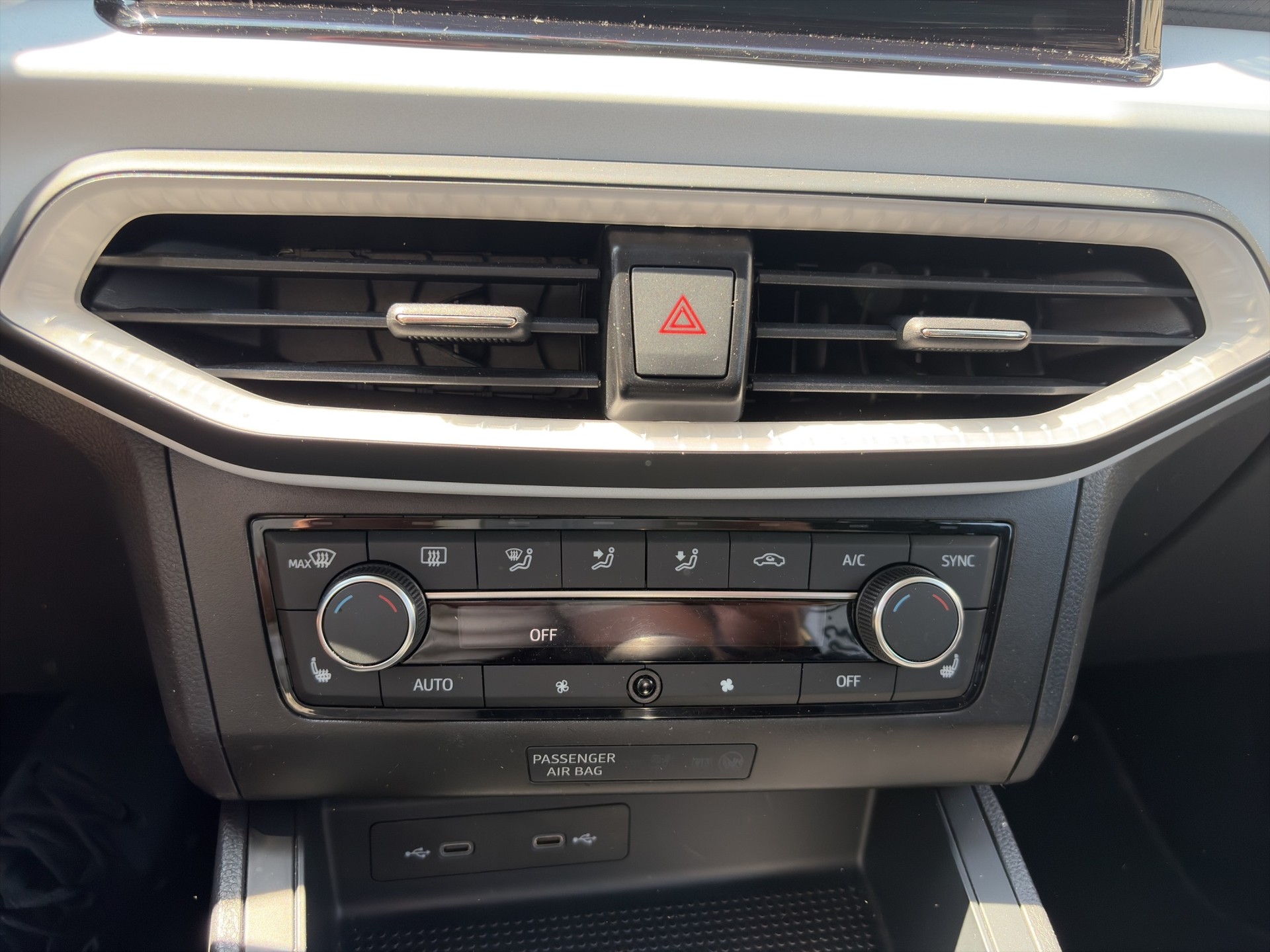 SEAT Ibiza 1.0 EcoTSI Style-image-18