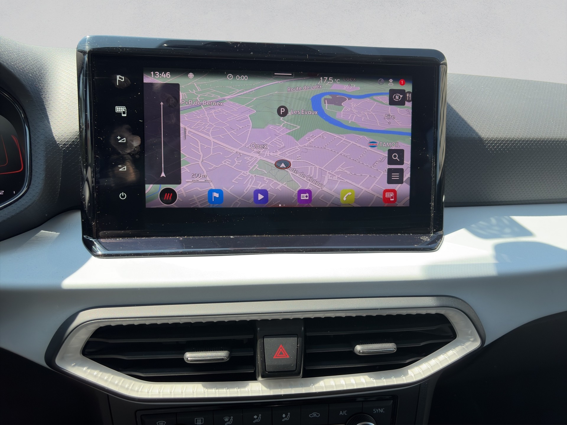SEAT Ibiza 1.0 EcoTSI Style-image-17