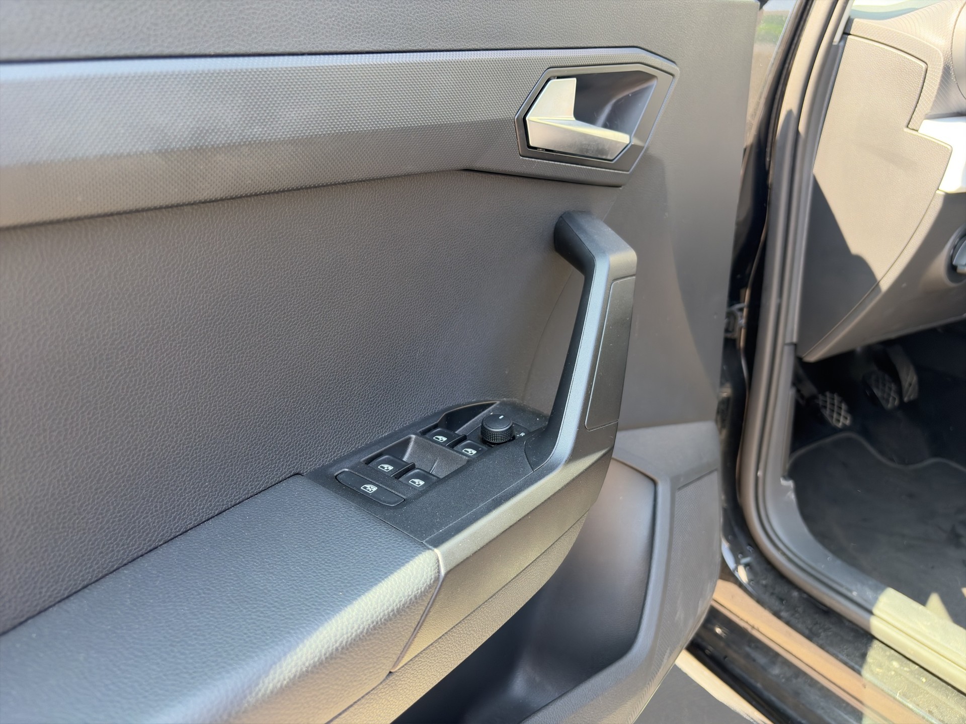 SEAT Ibiza 1.0 EcoTSI Style-image-9