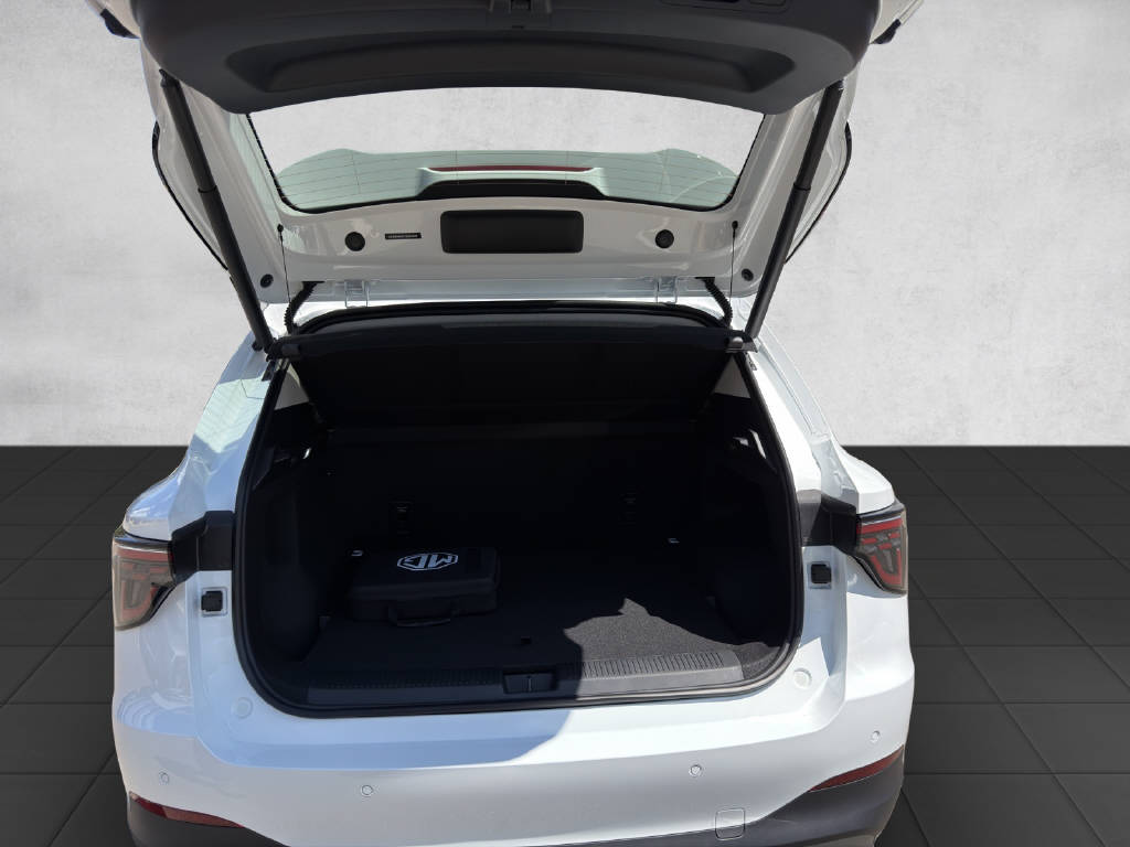 MG S5-image-5