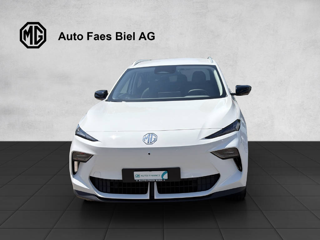 MG S5-image-1