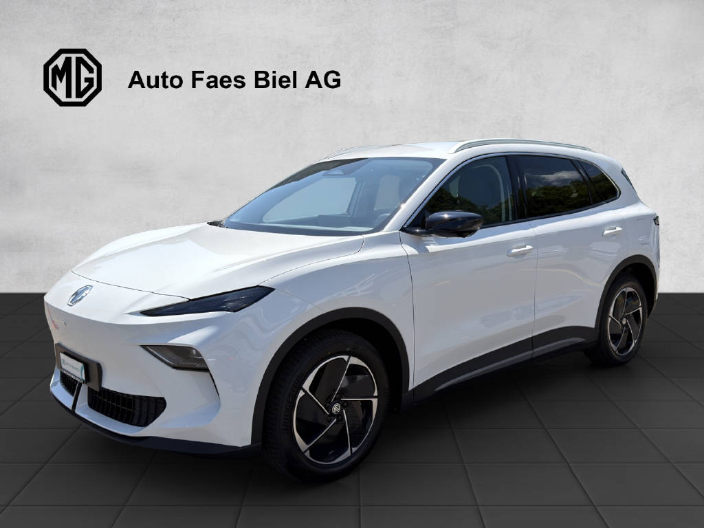 MG S5-image-0