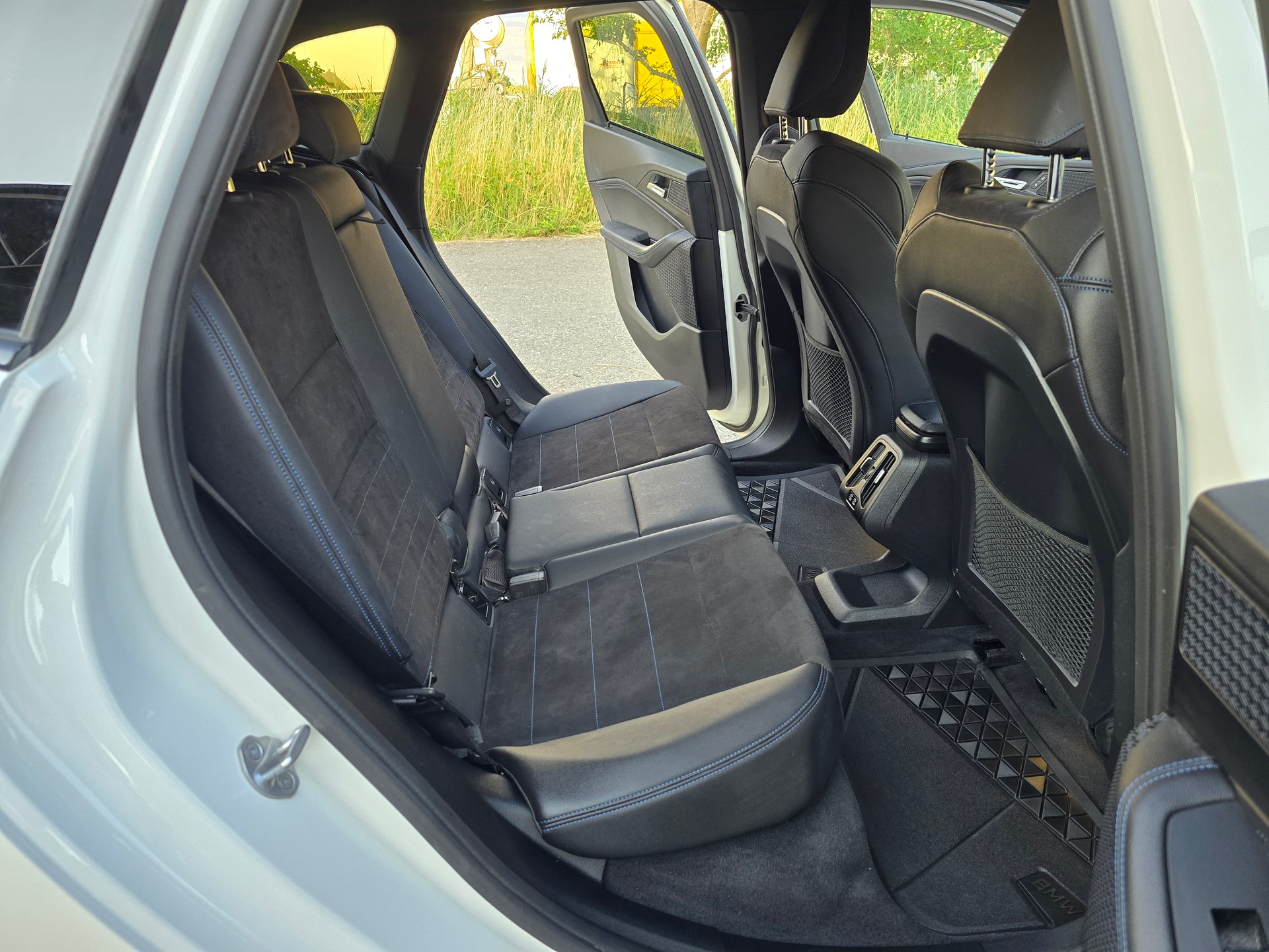 BMW 225e xDrive Active Tourer M Sport-image-15