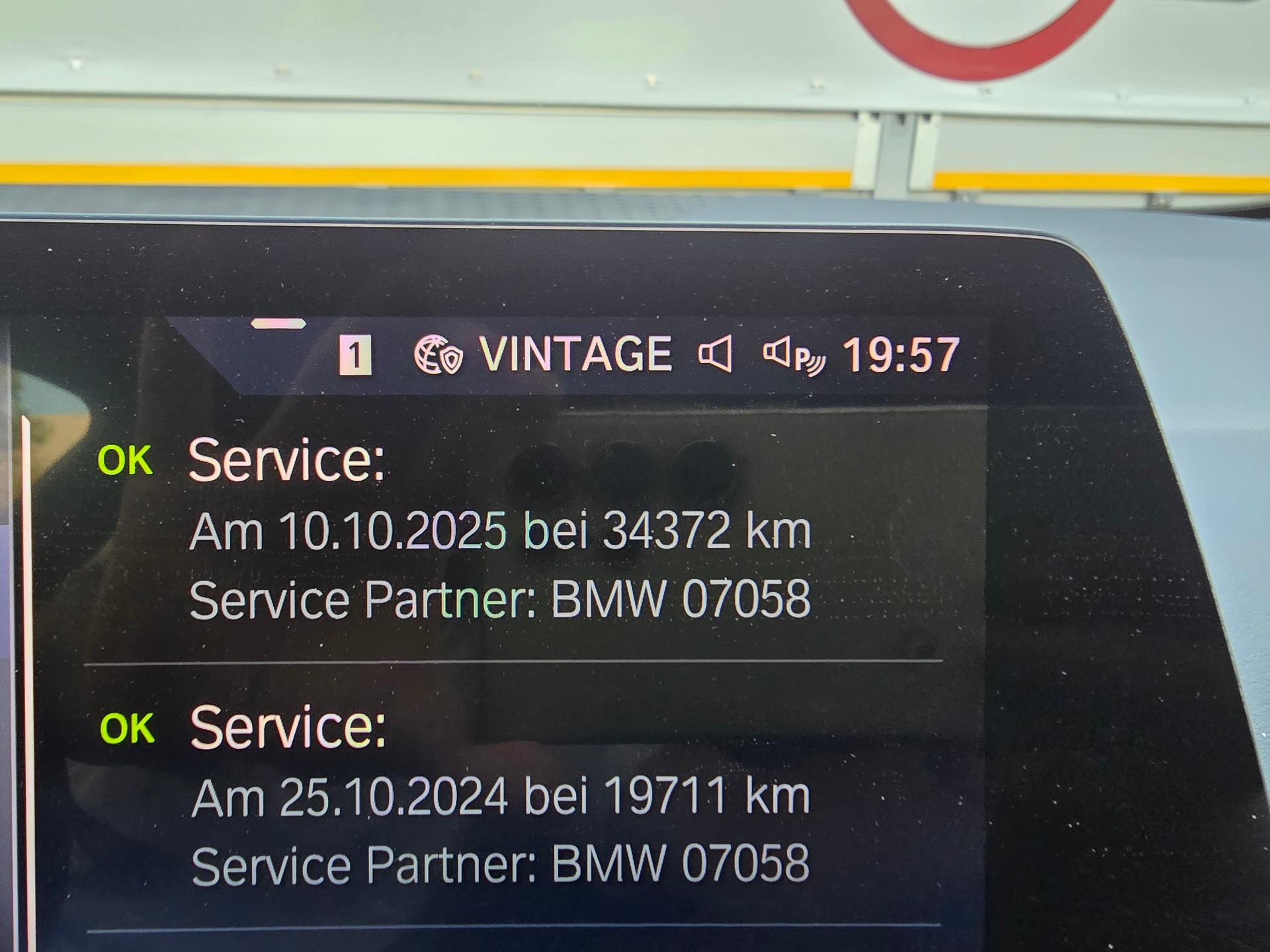 BMW 225e xDrive Active Tourer M Sport-image-28