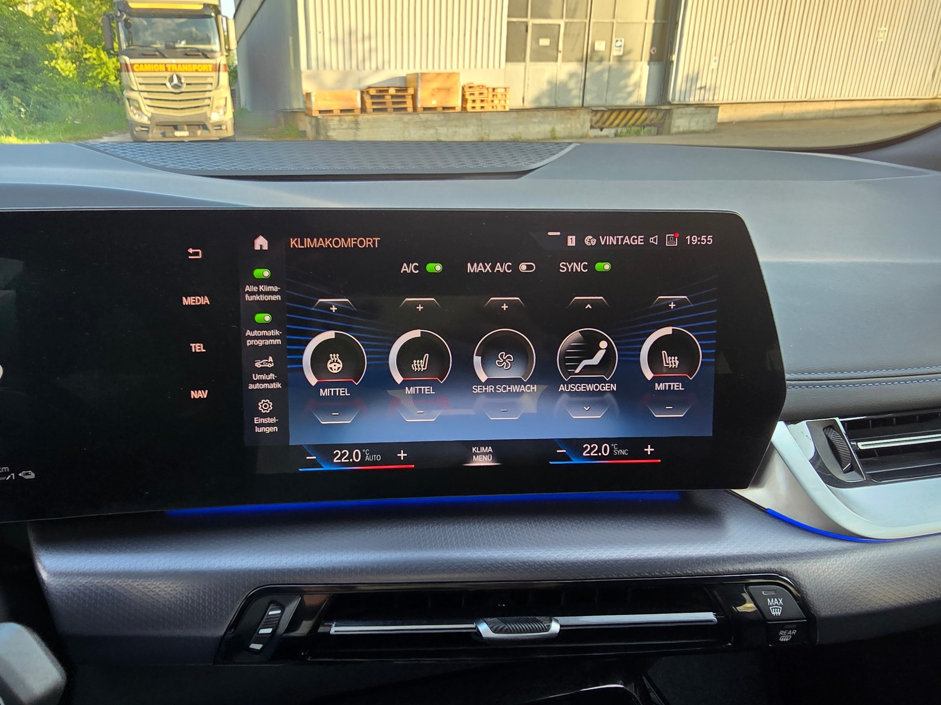 BMW 225e xDrive Active Tourer M Sport-image-23