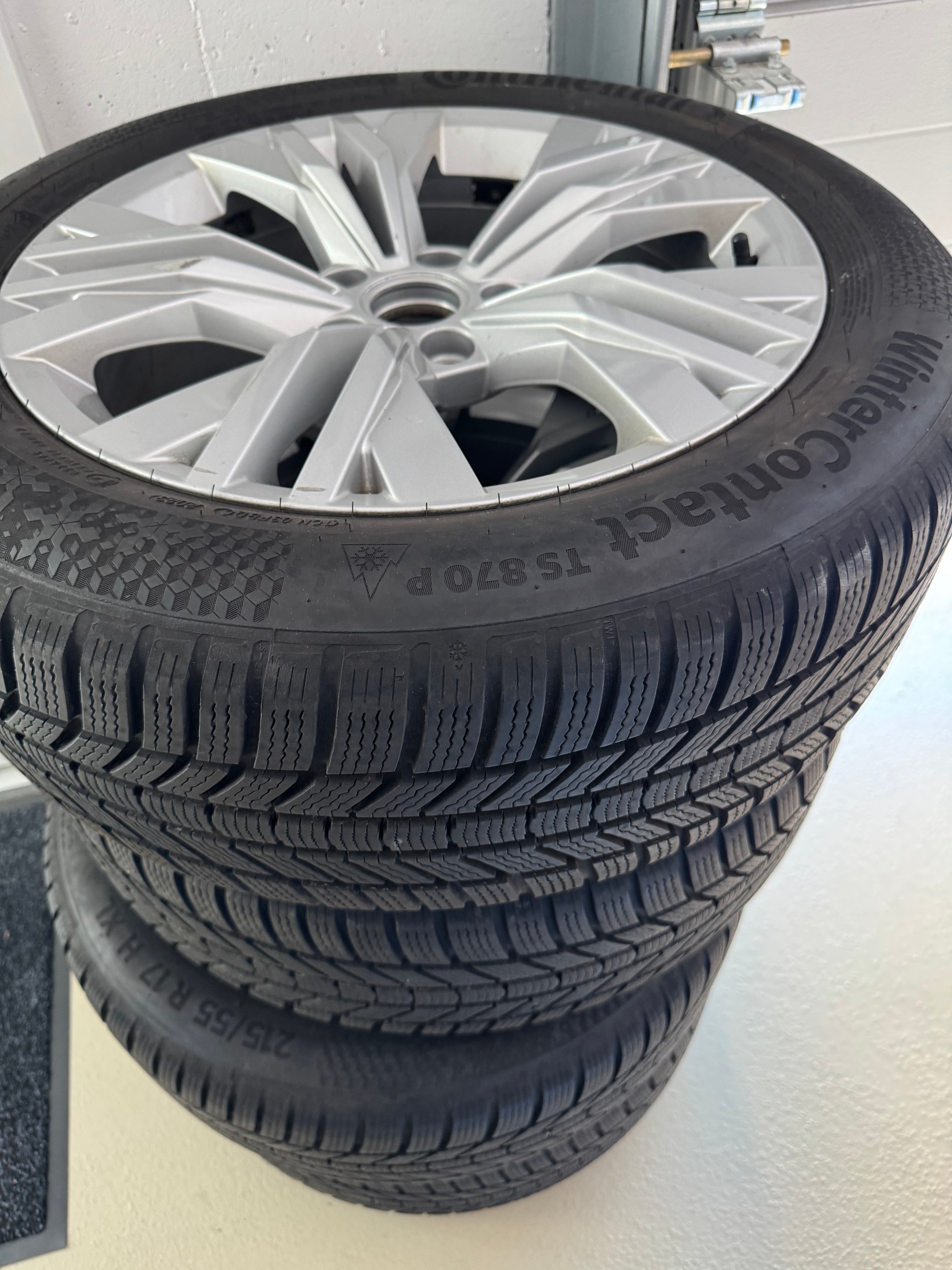 VW 2.0 TDI 240 SCR DSG 4motion-image-5