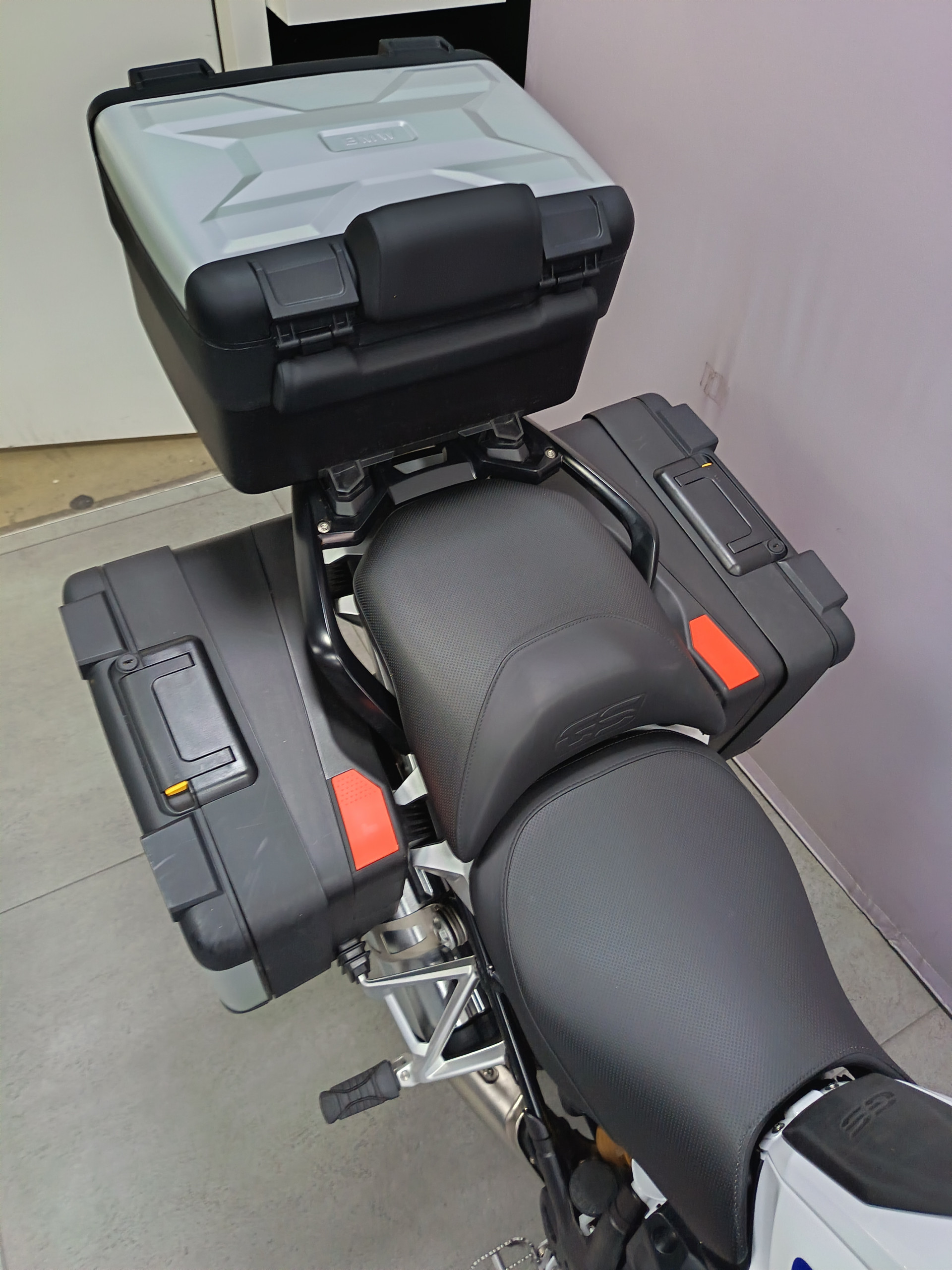 BMW R 1250 GS-image-5