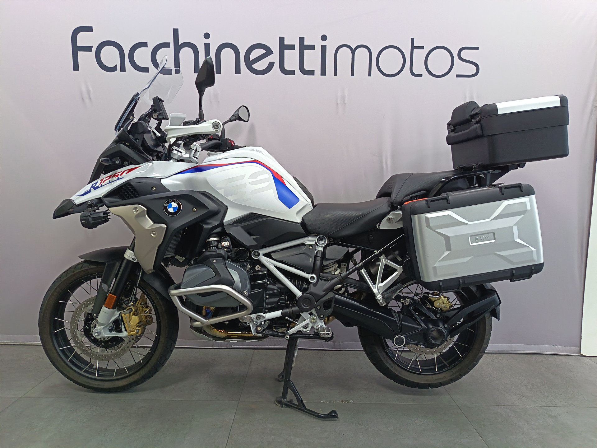 BMW R 1250 GS-showroom-element-3
