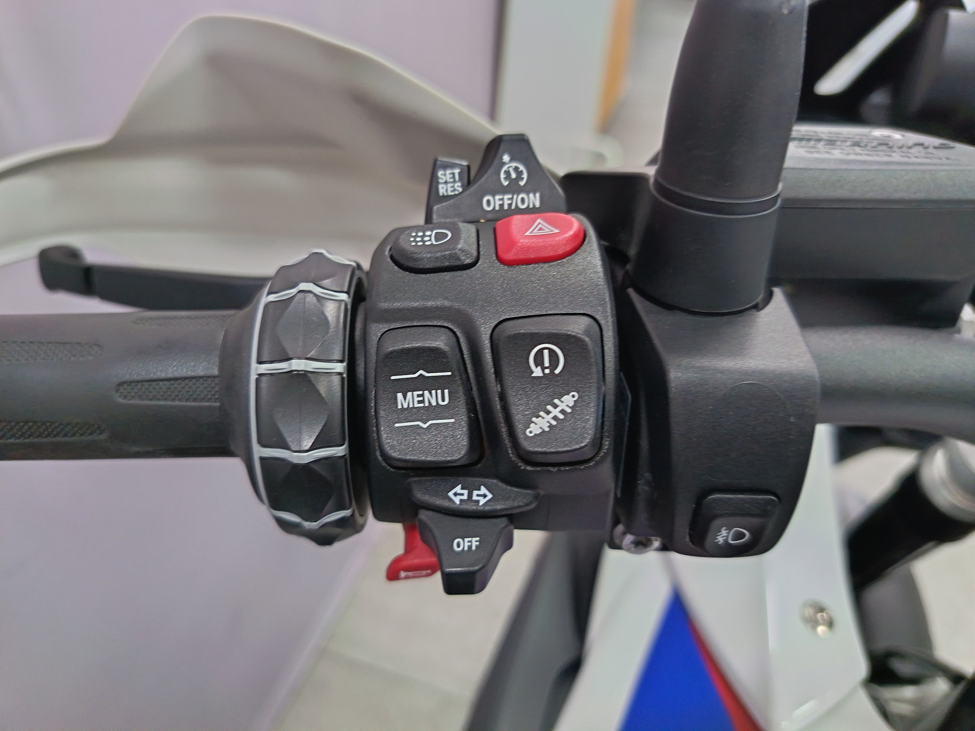 BMW R 1250 GS-image-6