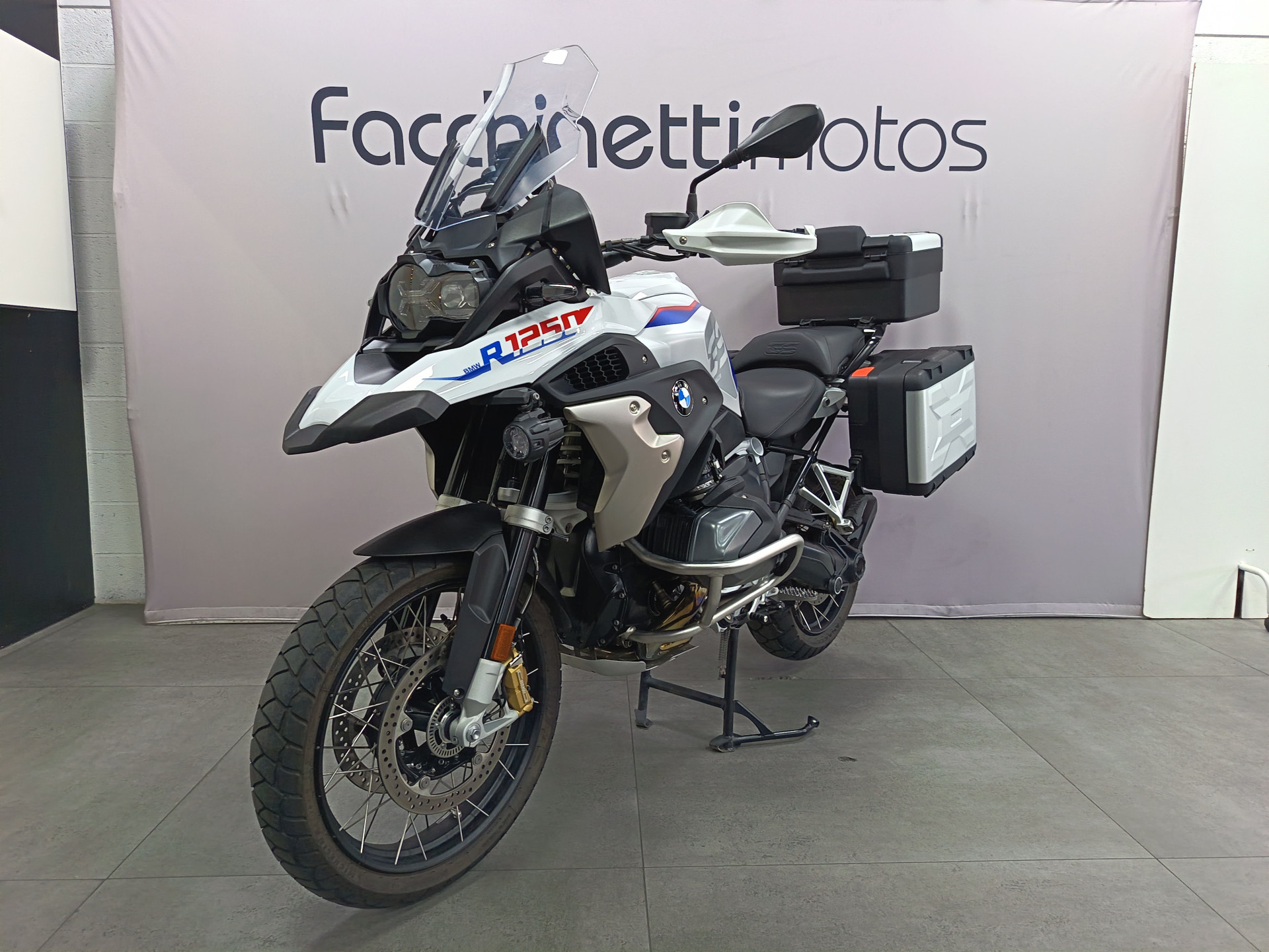 BMW R 1250 GS-showroom-element-2