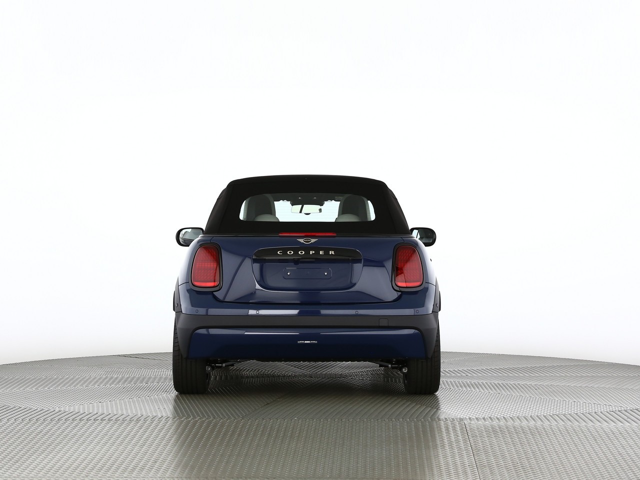 MINI Cooper C Cabriolet DKG-image-3